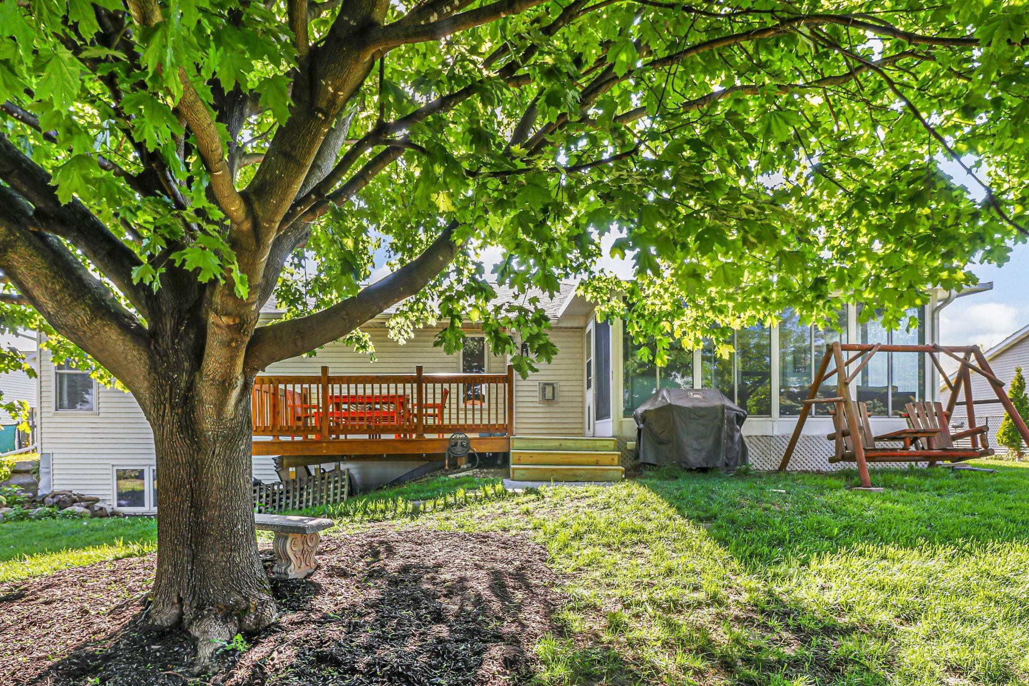 1357 Broadway Drive