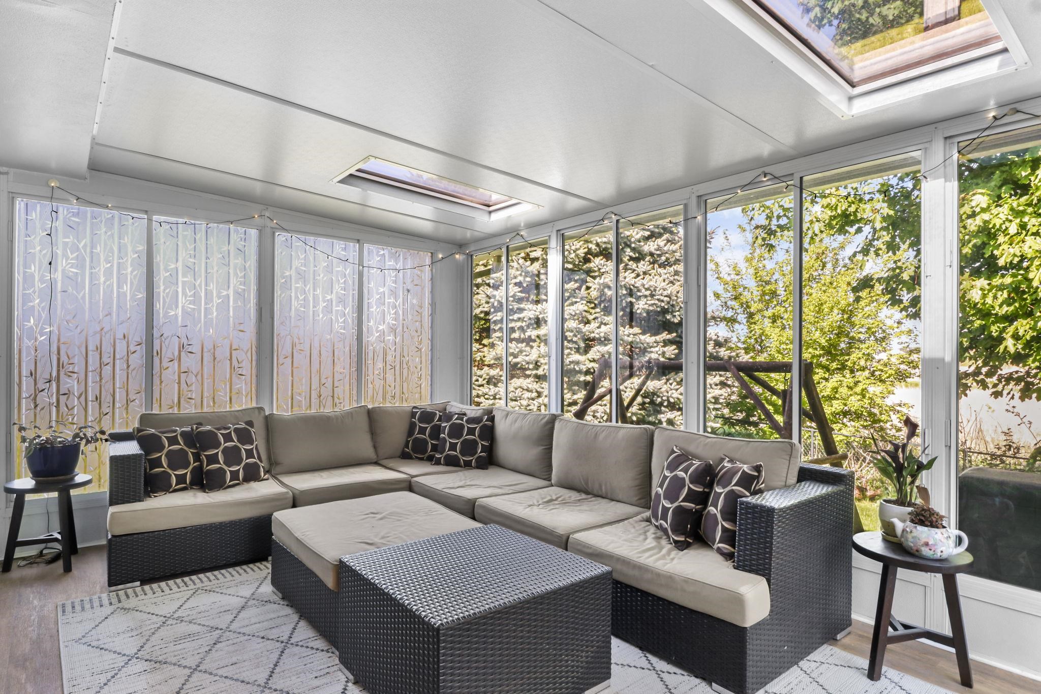 1357 Broadway Drive