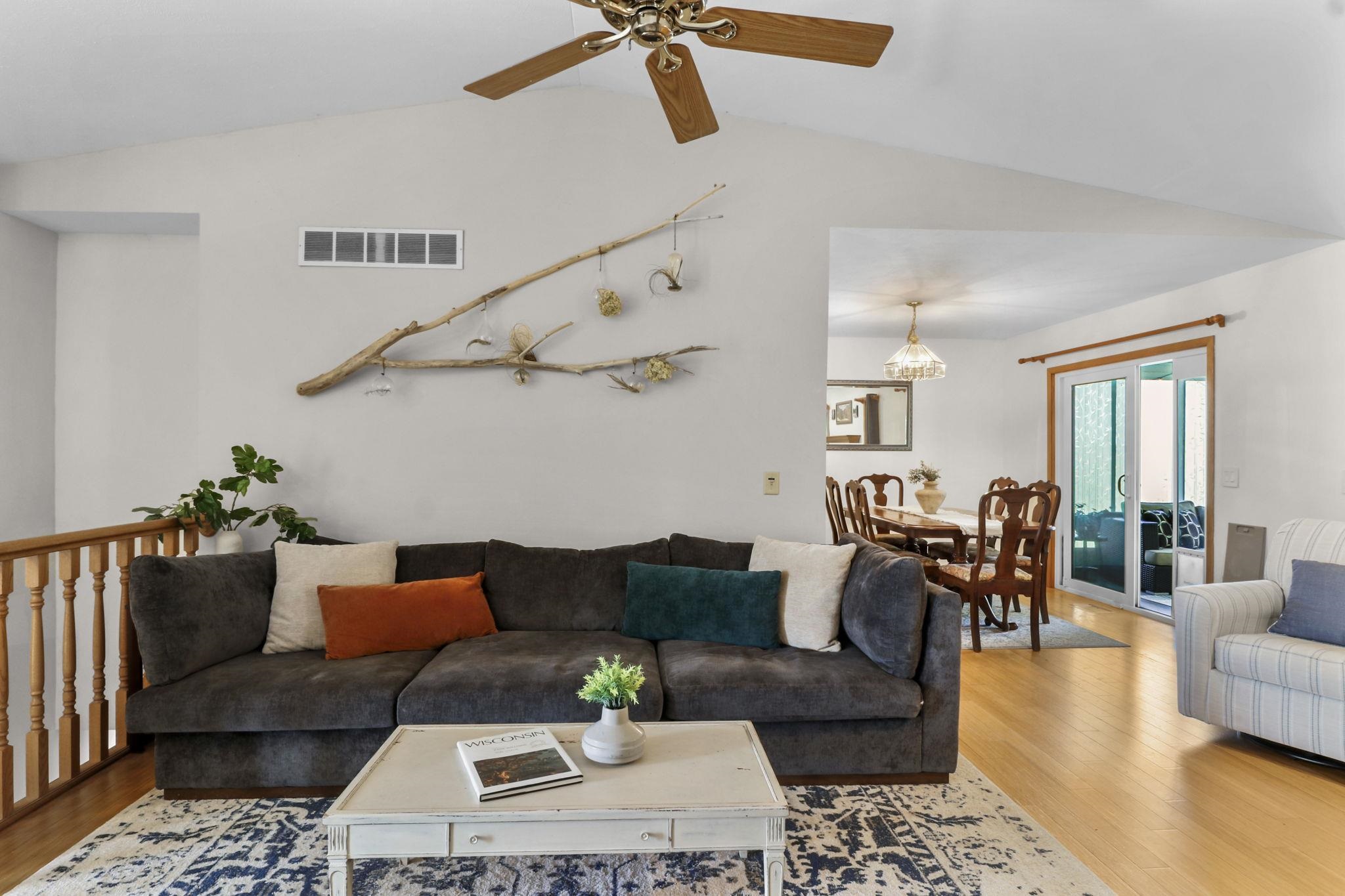 1357 Broadway Drive