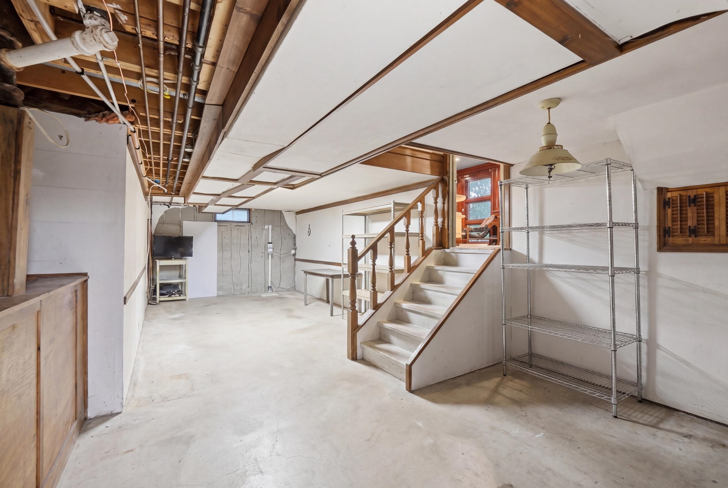 6014 Hammersley Road
