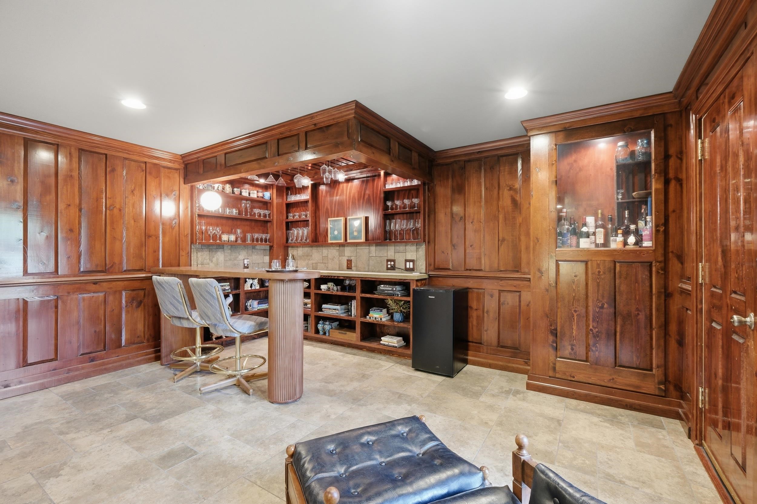 6014 Hammersley Road