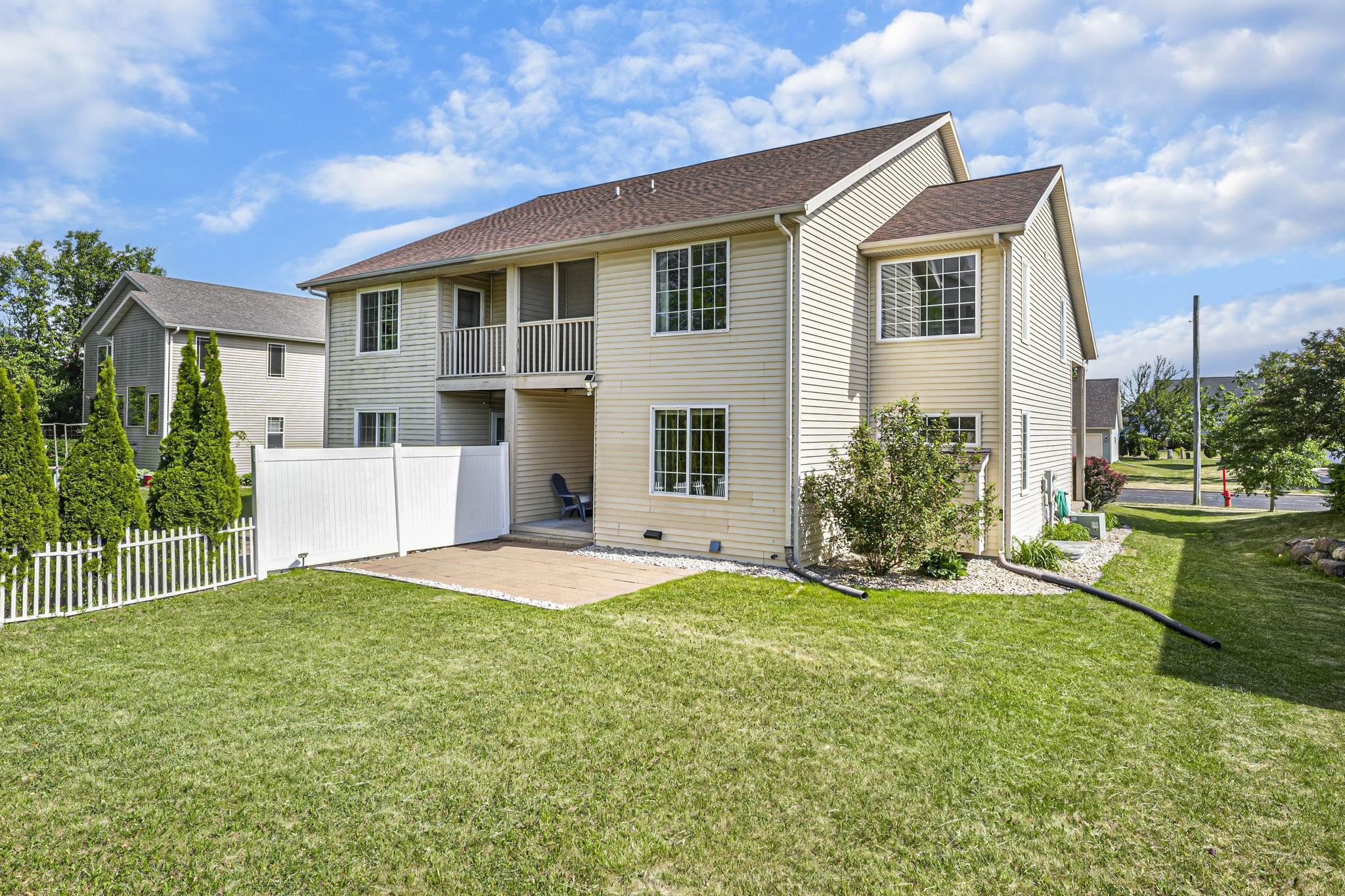 2234 Buckingham Road