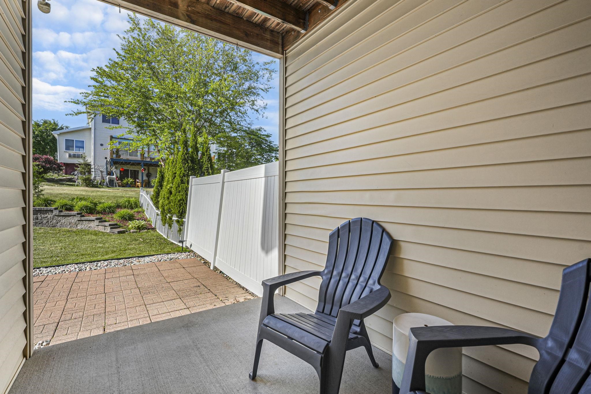 2234 Buckingham Road