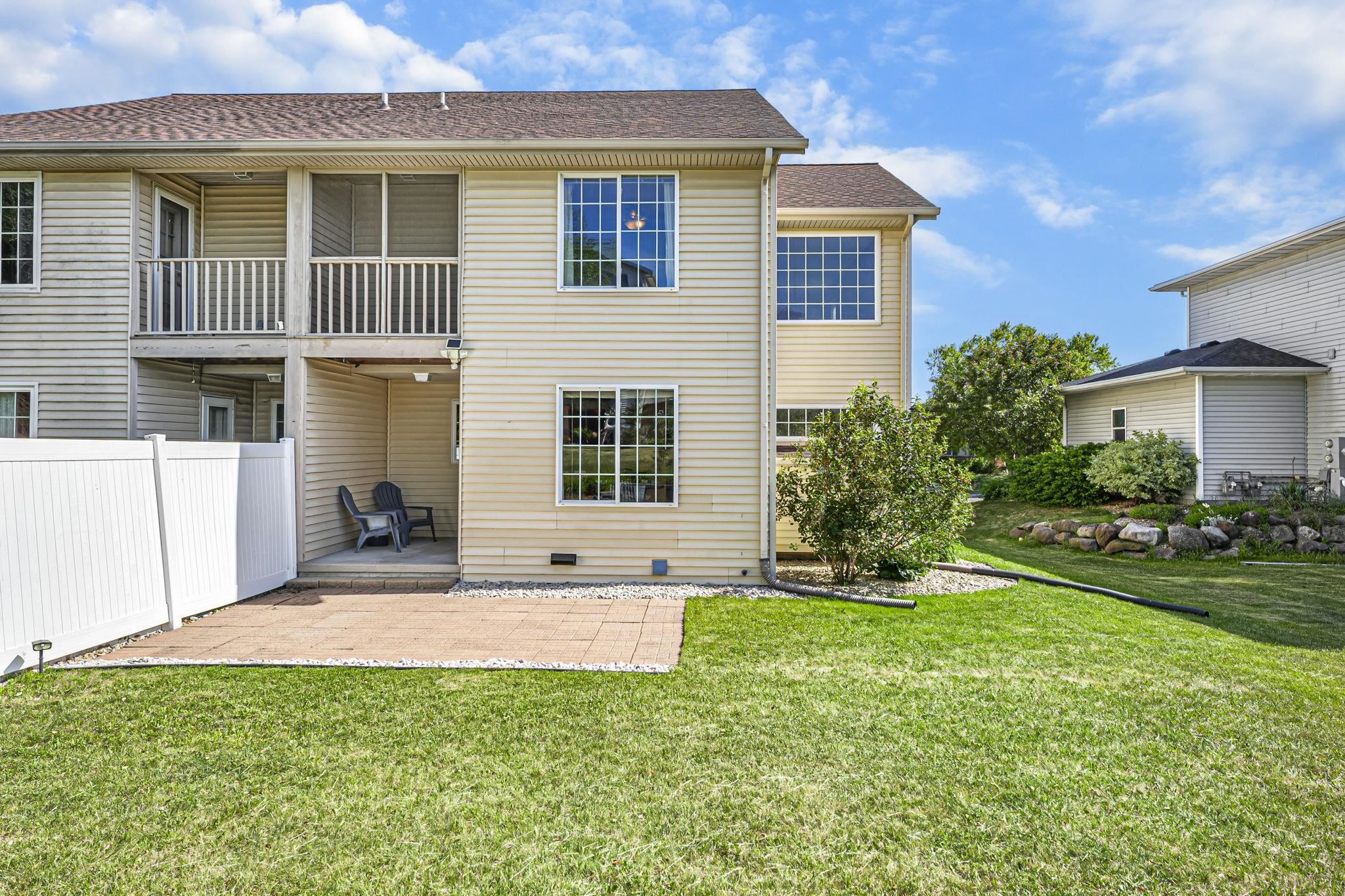 2234 Buckingham Road