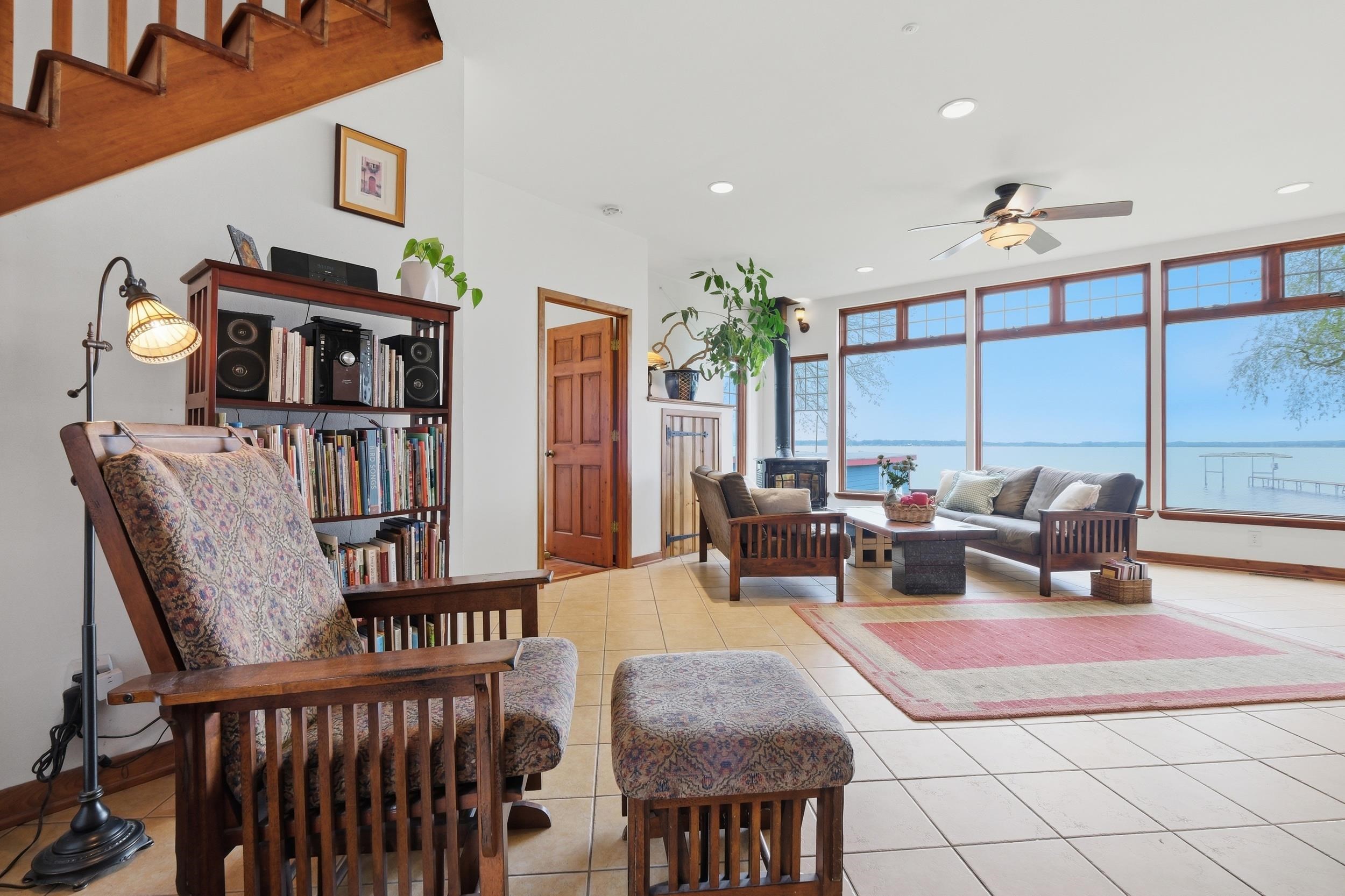 1904 Barber Drive
