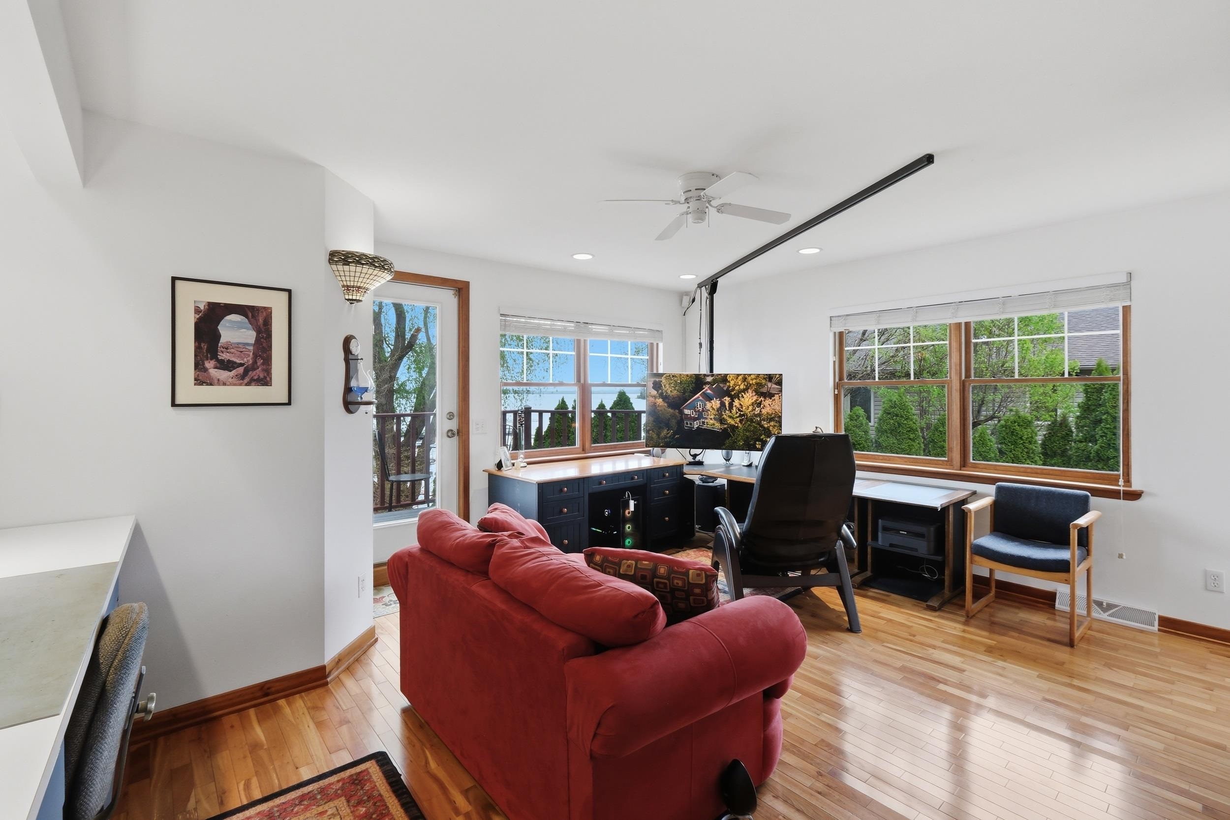 1904 Barber Drive