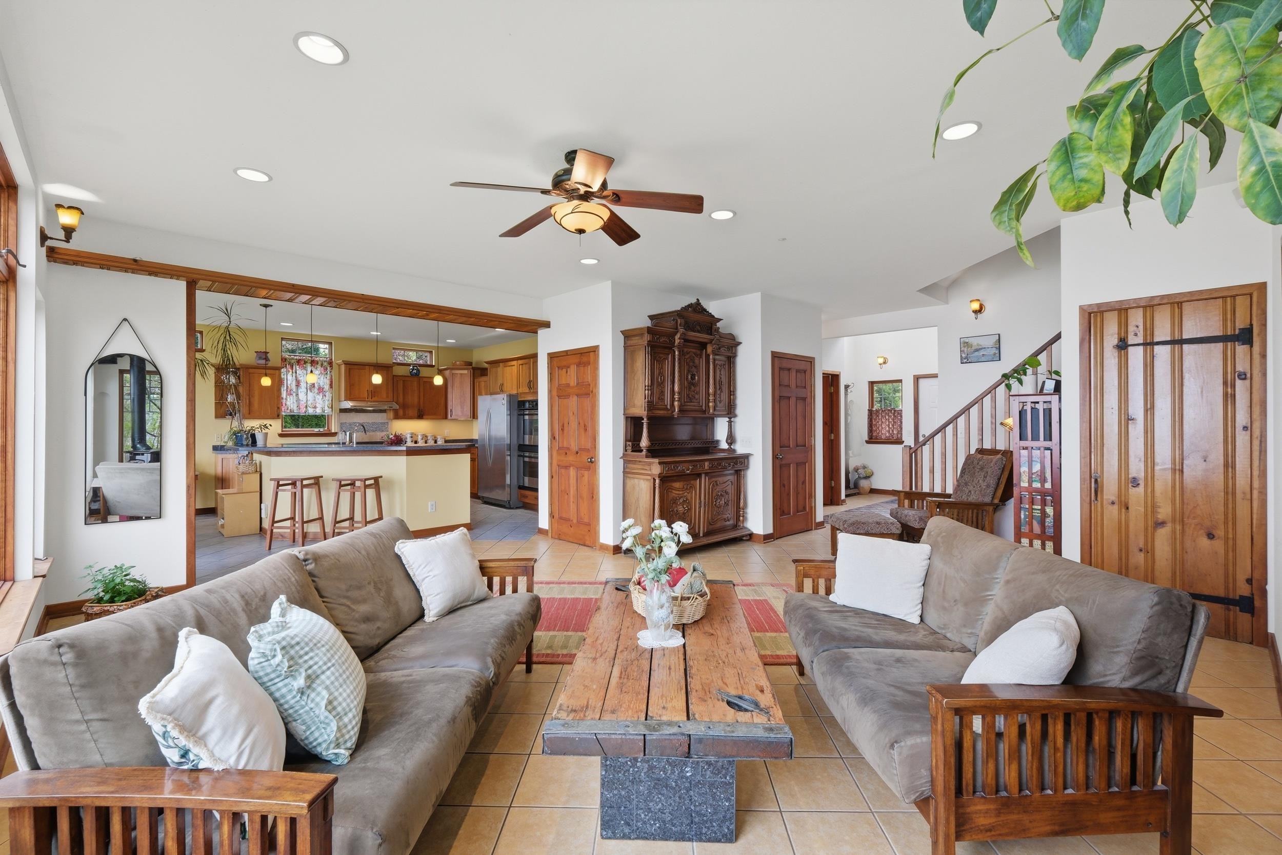 1904 Barber Drive