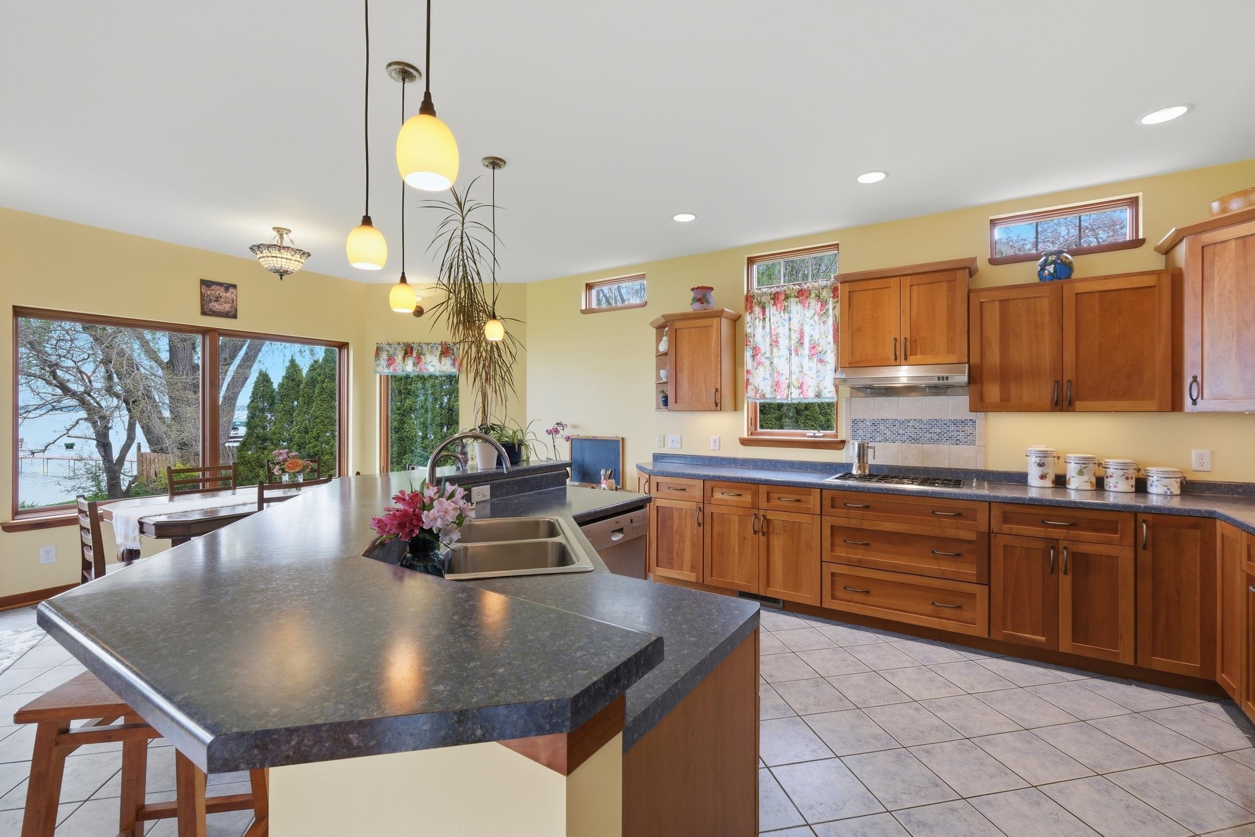 1904 Barber Drive