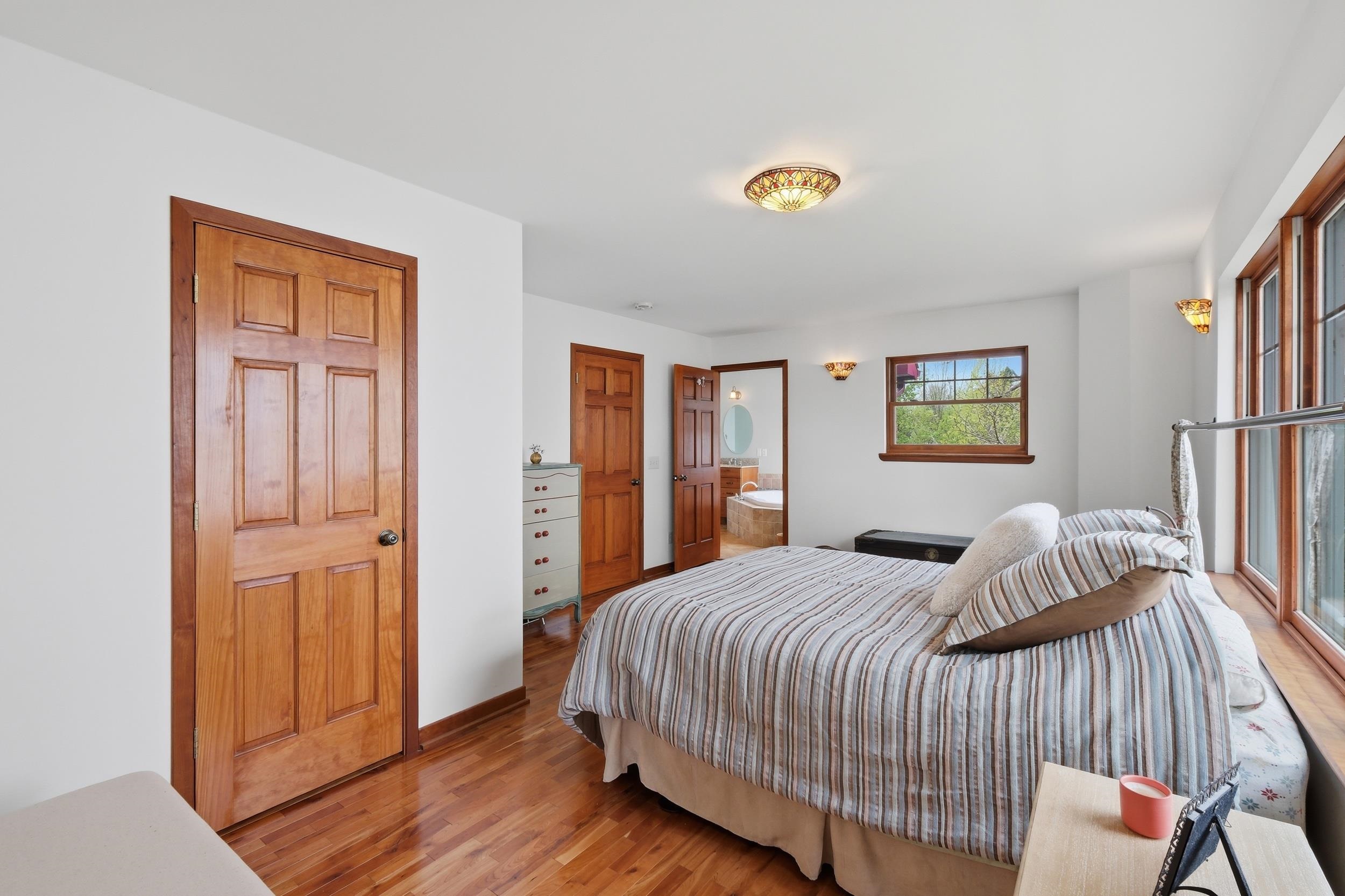 1904 Barber Drive