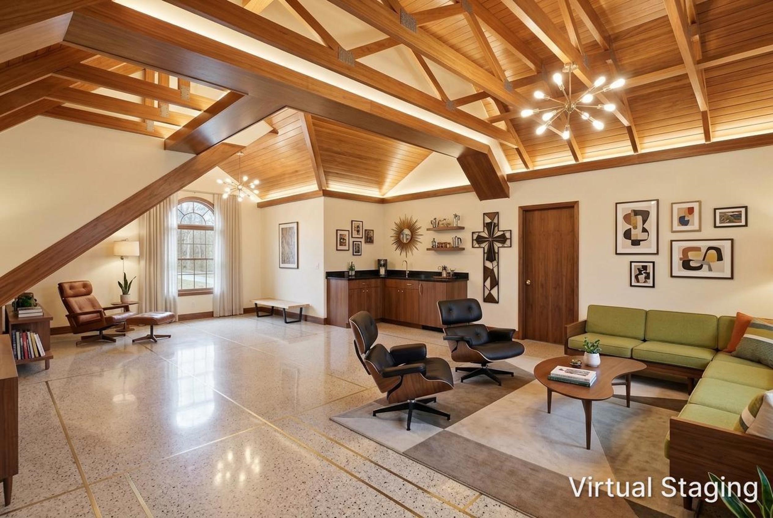 1904 Barber Drive