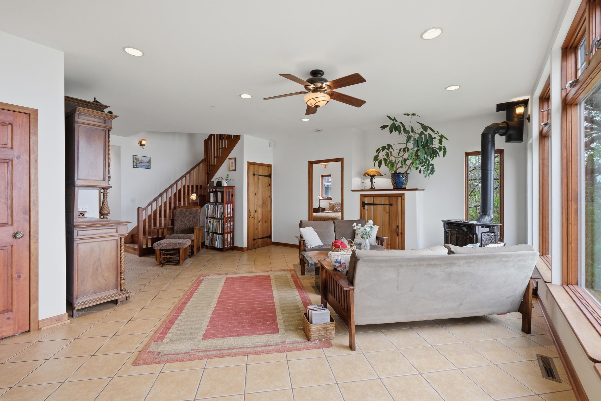 1904 Barber Drive