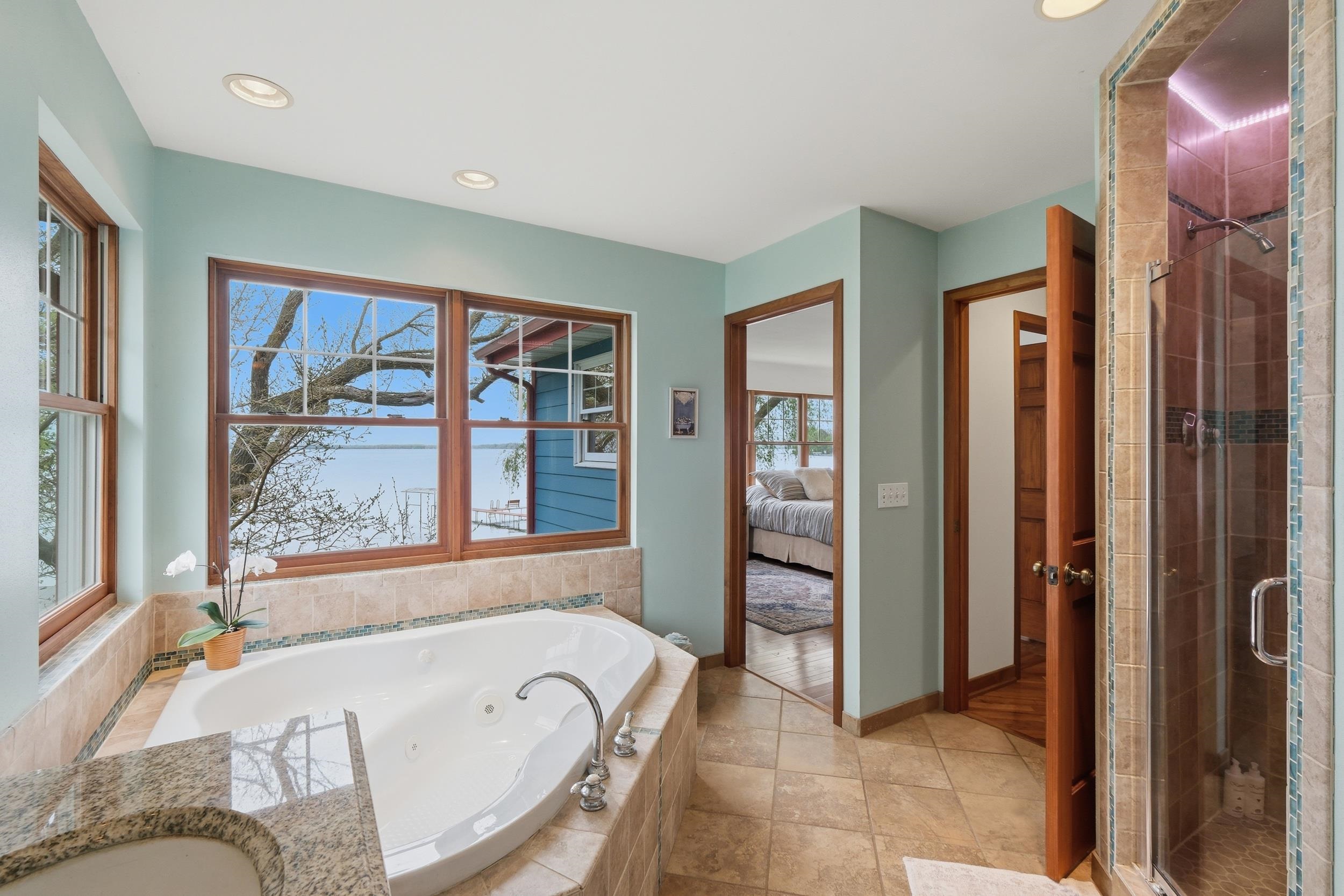 1904 Barber Drive