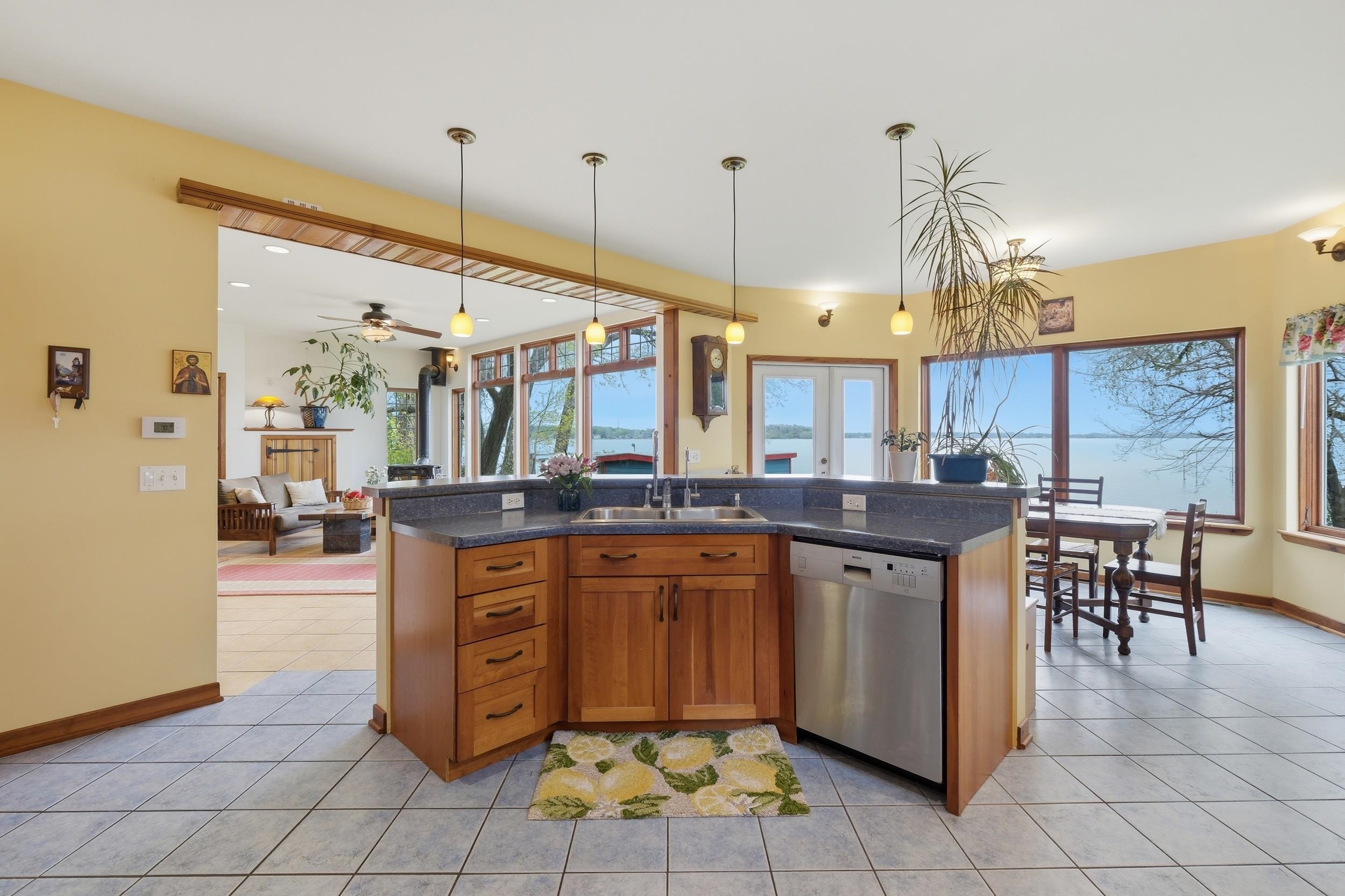 1904 Barber Drive