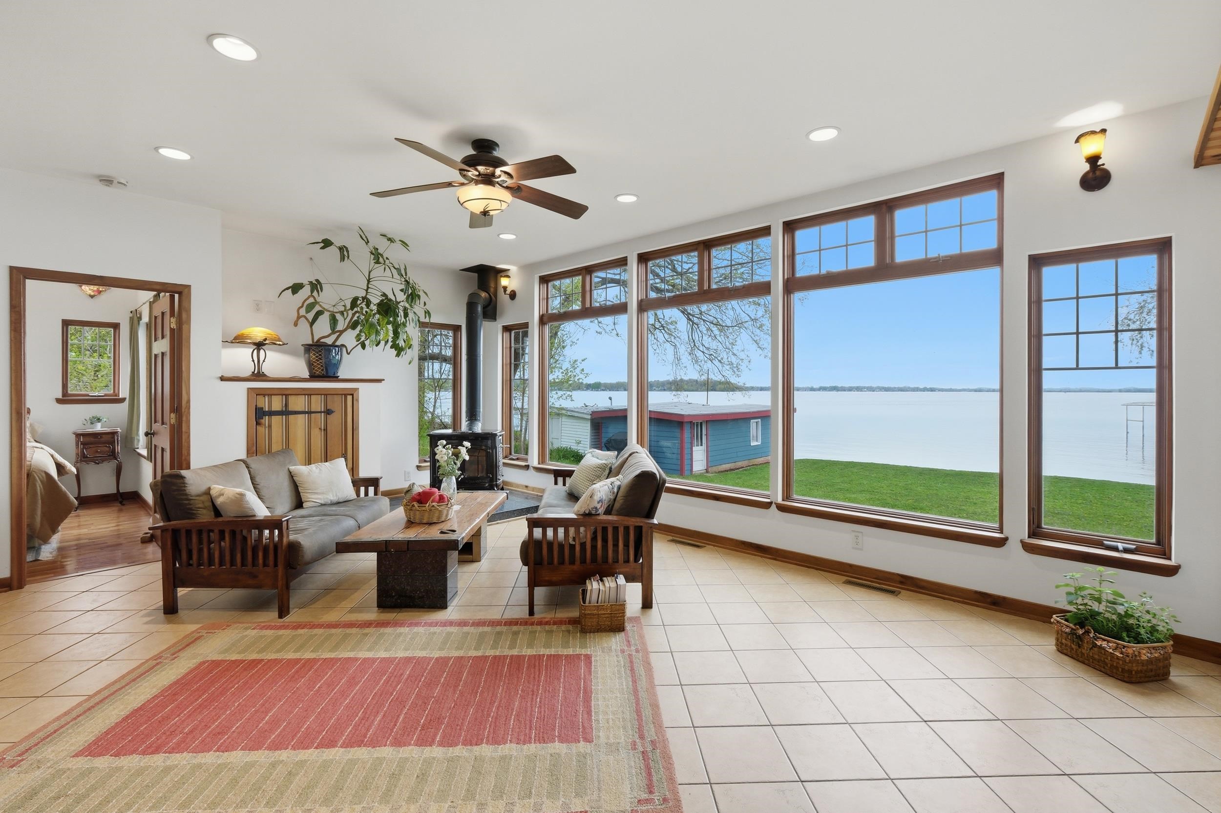 1904 Barber Drive