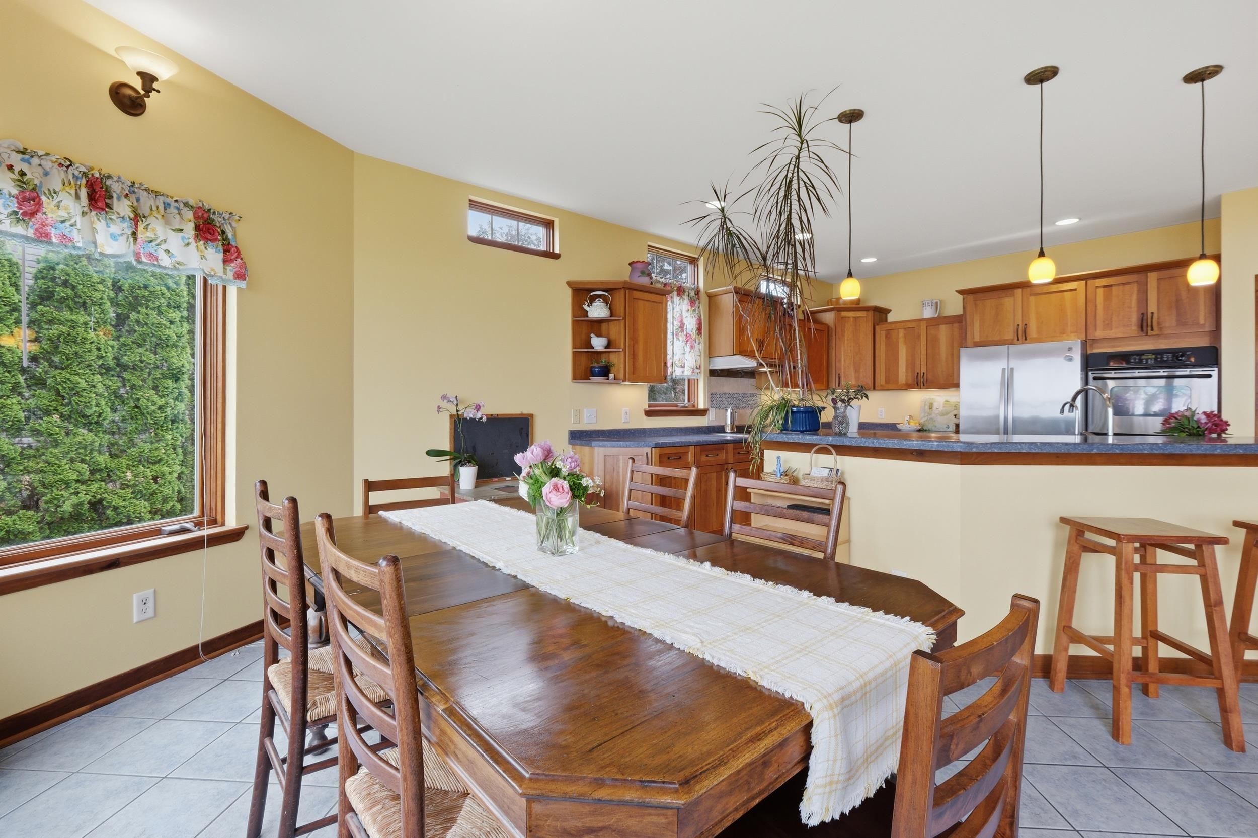 1904 Barber Drive