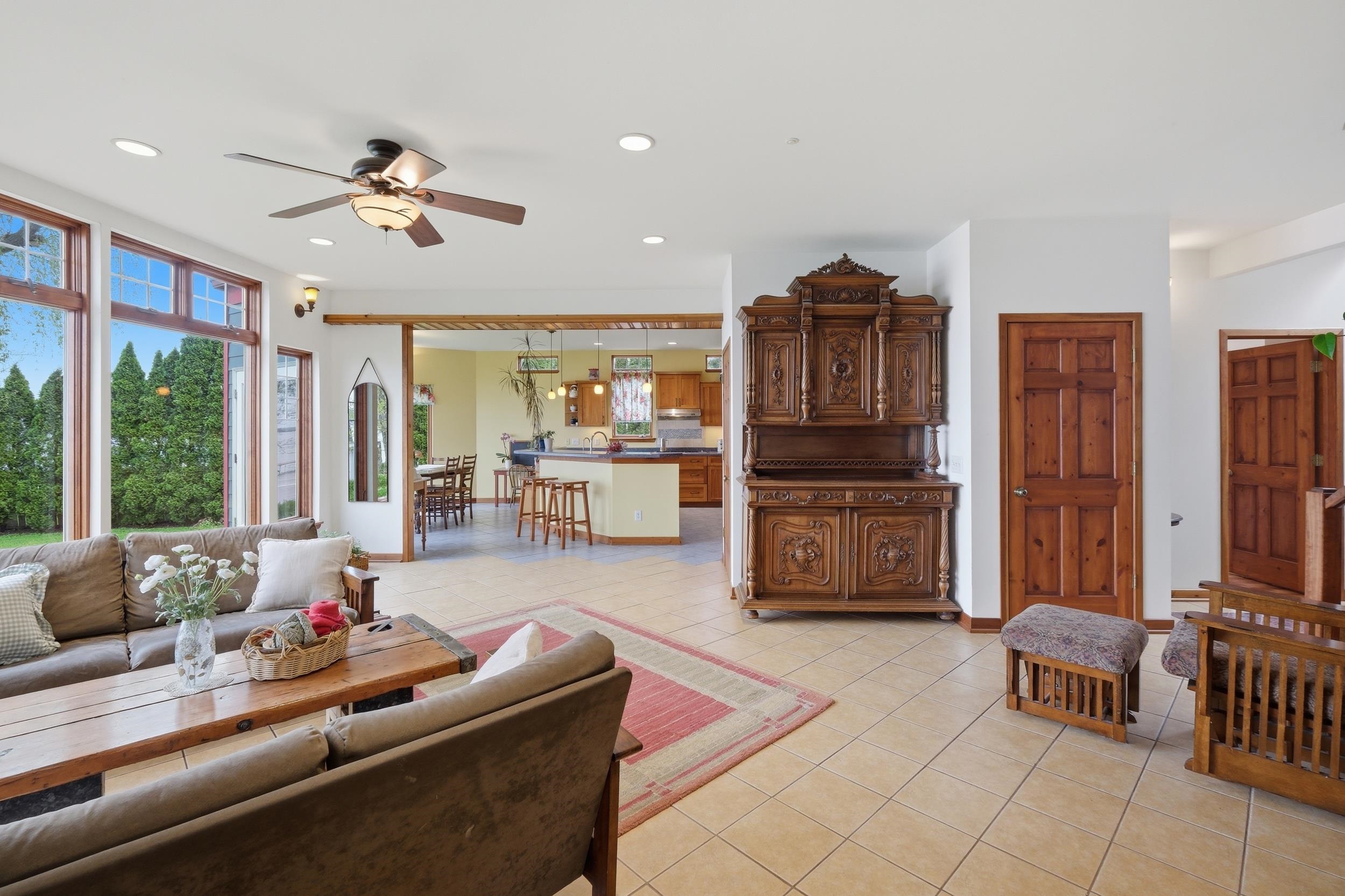 1904 Barber Drive