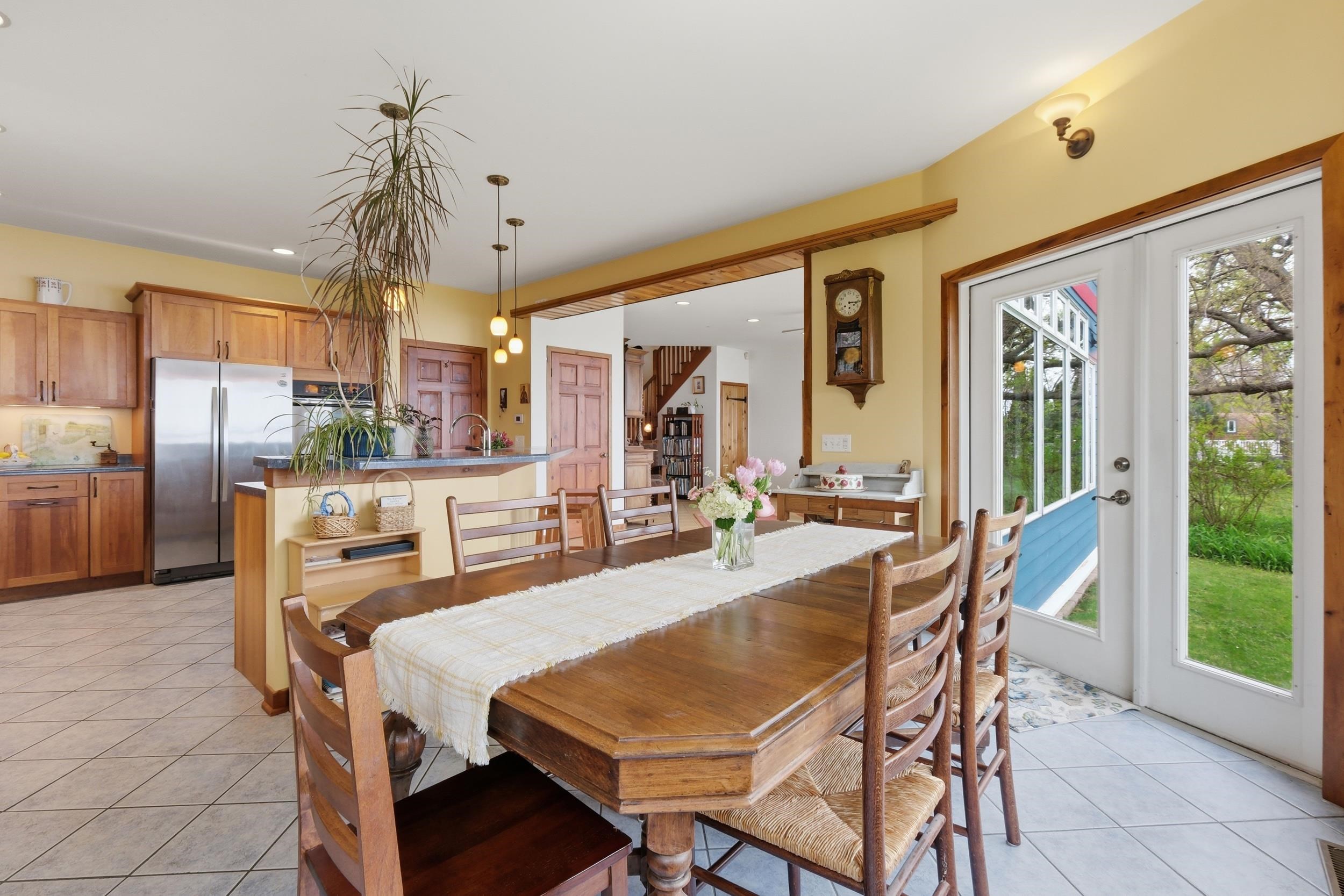 1904 Barber Drive