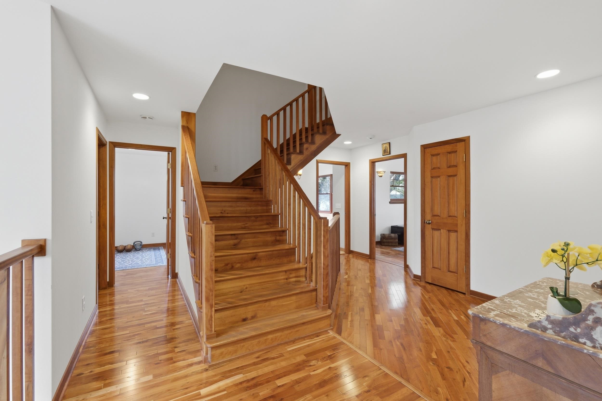 1904 Barber Drive
