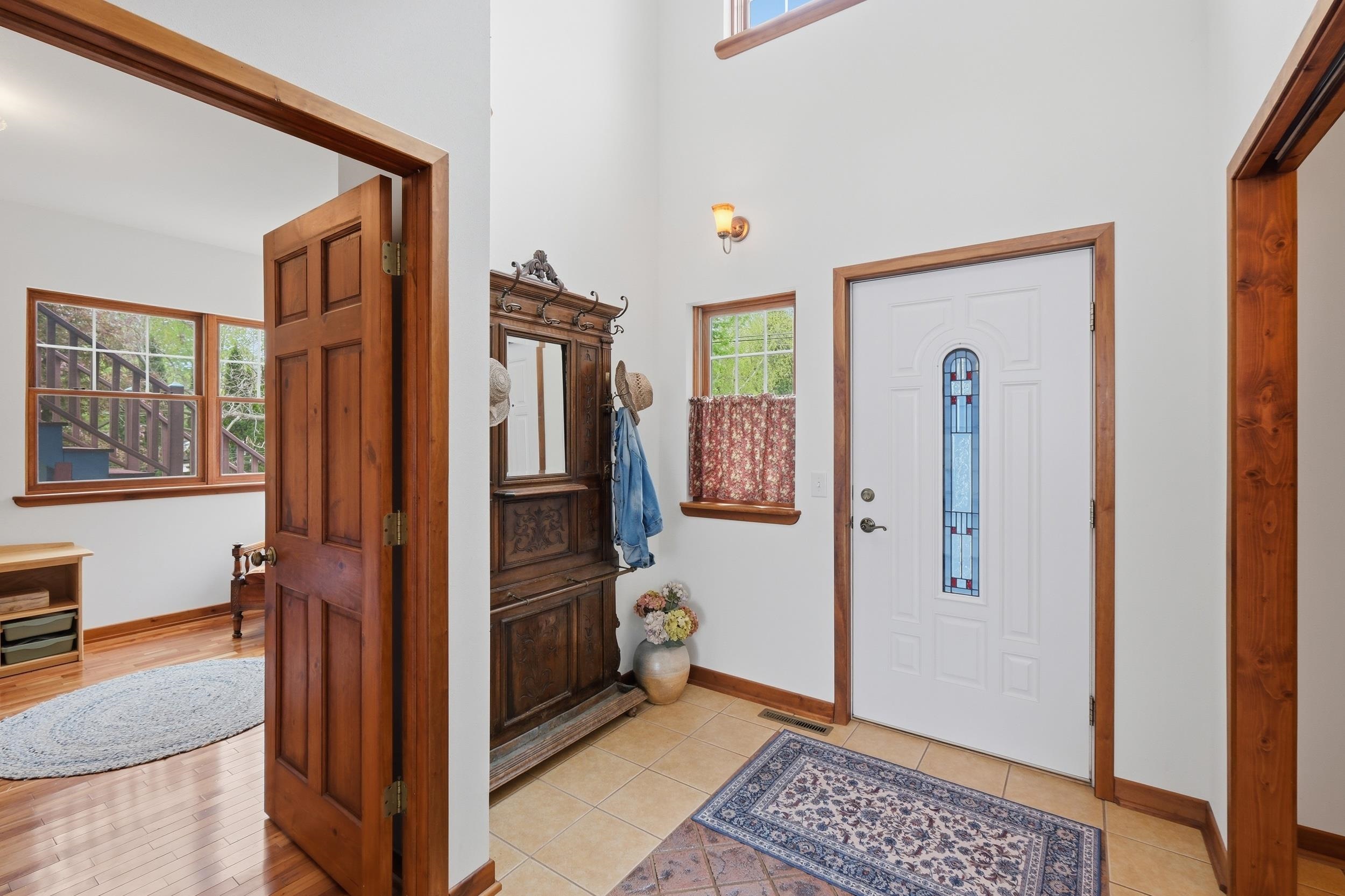 1904 Barber Drive
