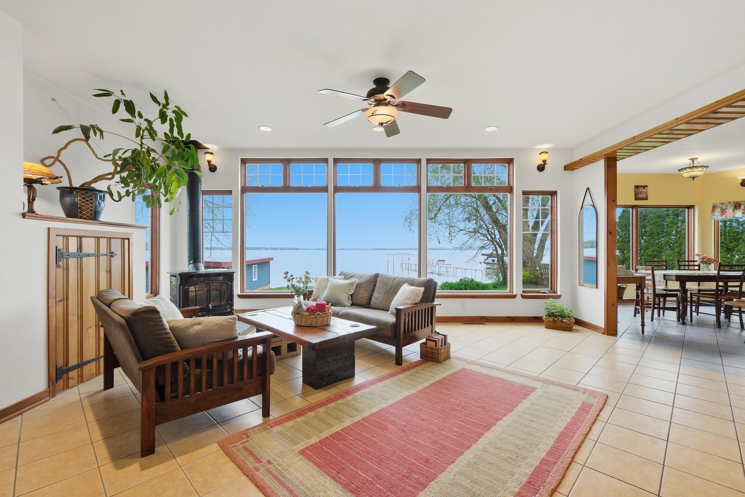 1904 Barber Drive