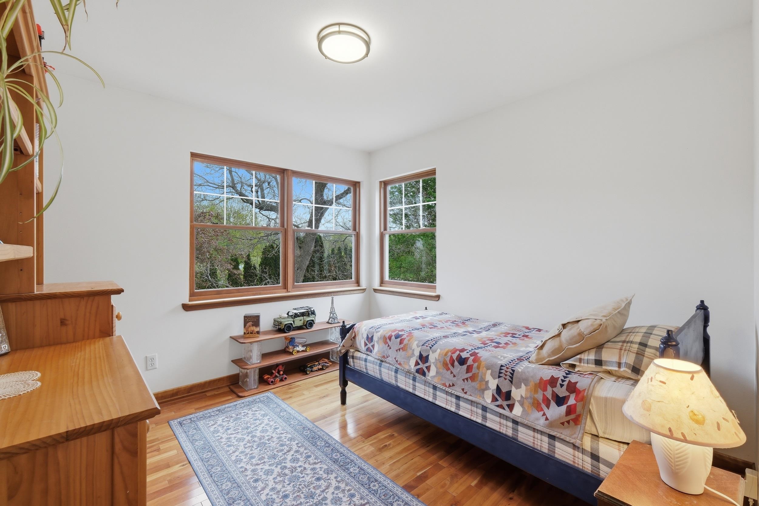 1904 Barber Drive