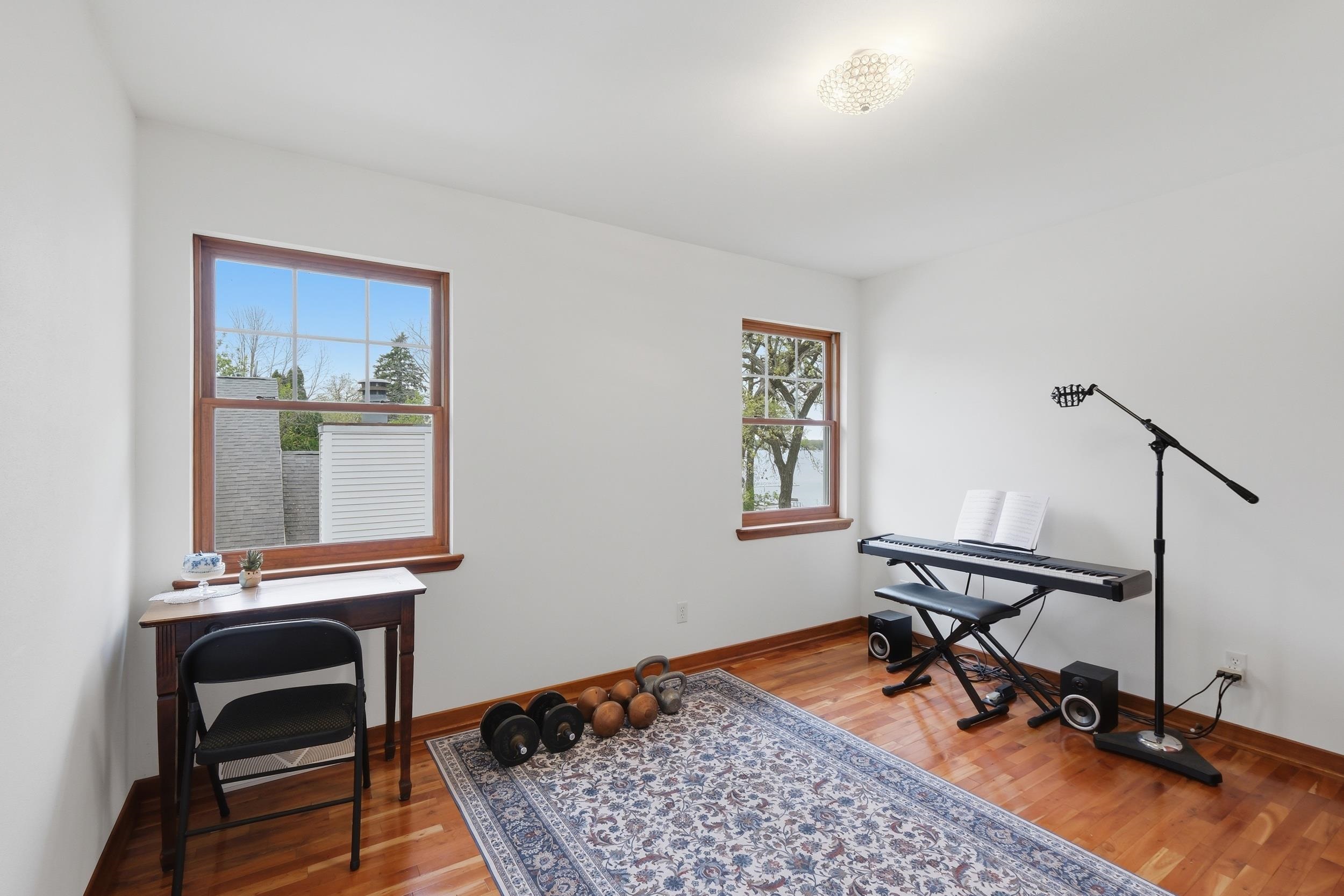 1904 Barber Drive