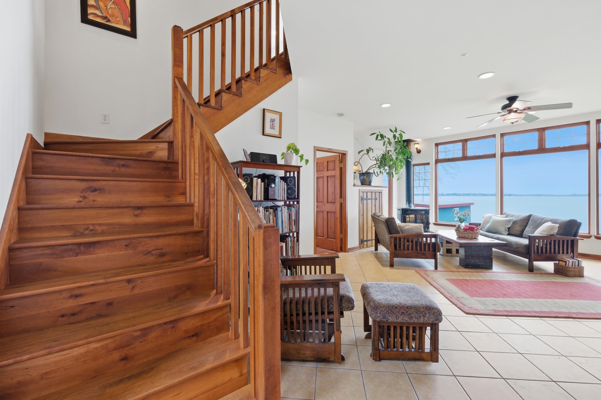 1904 Barber Drive