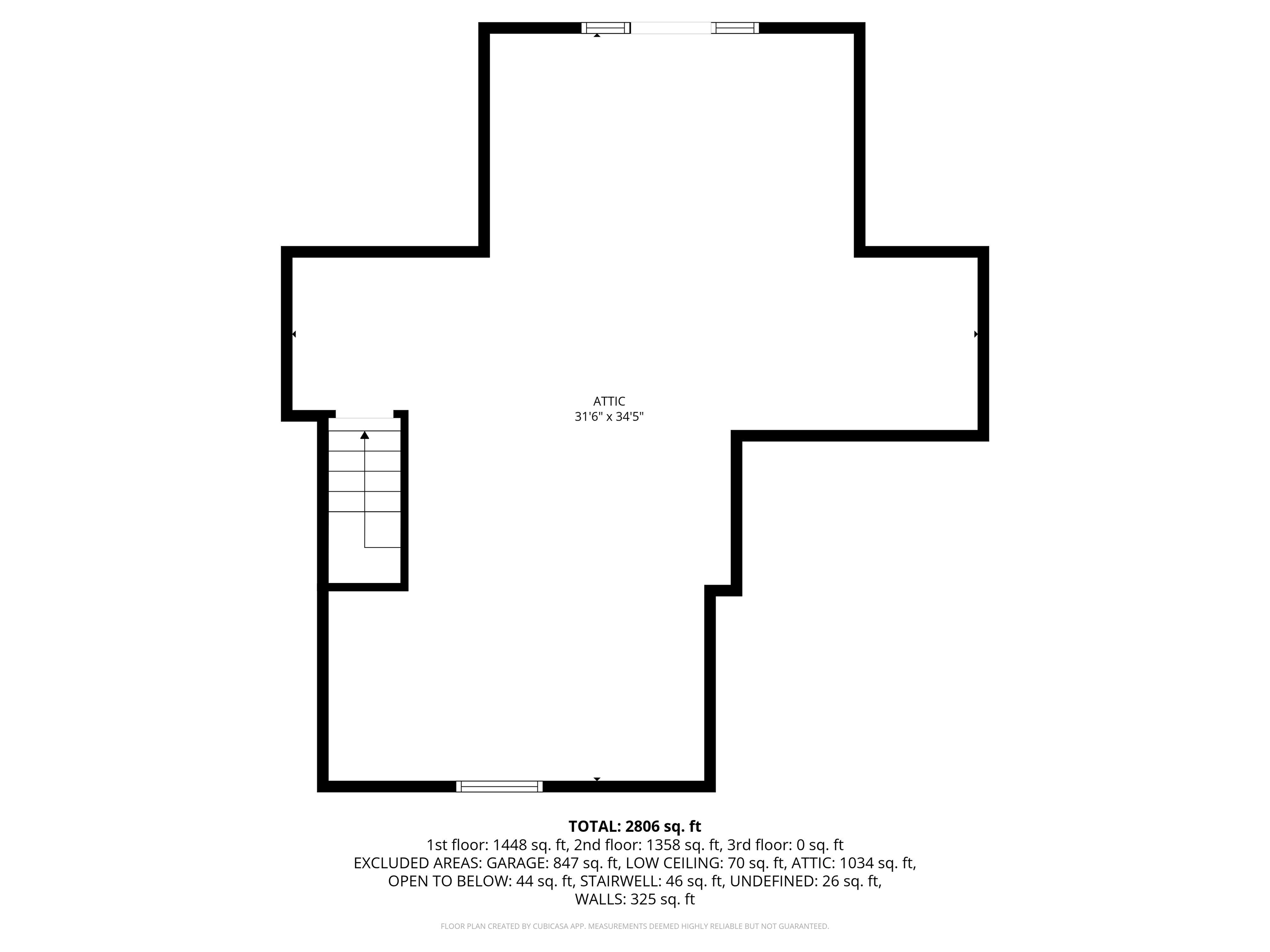 1904 Barber Drive