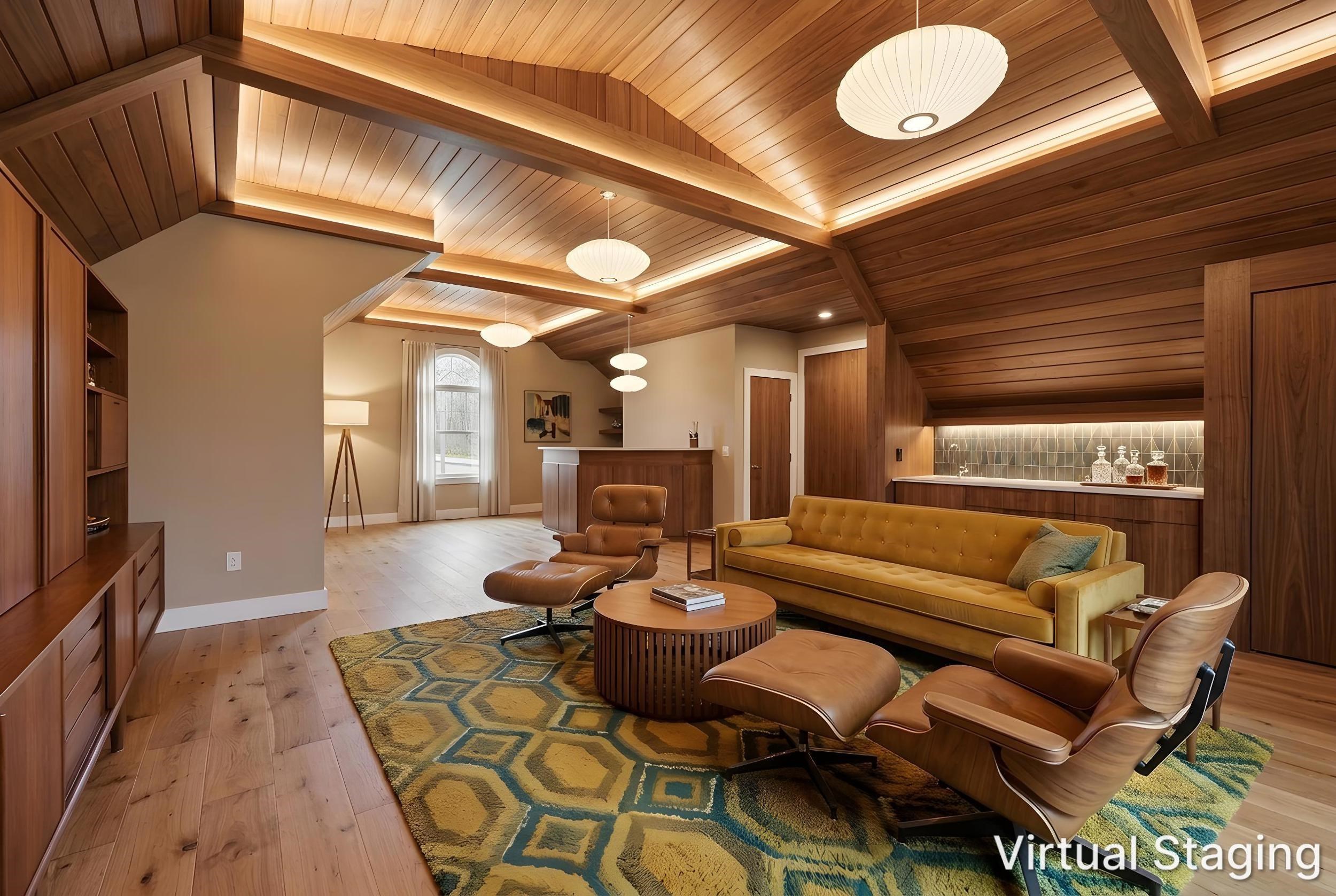 1904 Barber Drive