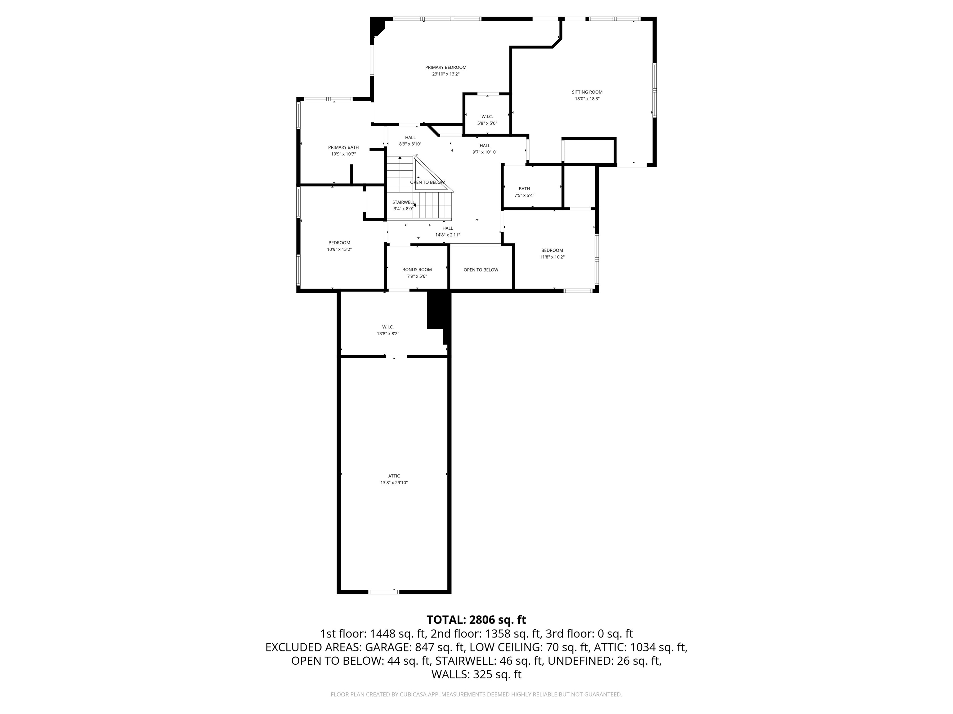 1904 Barber Drive