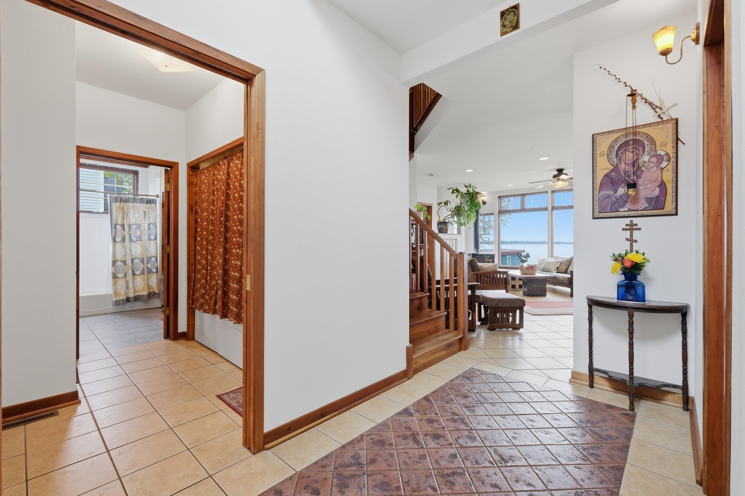 1904 Barber Drive