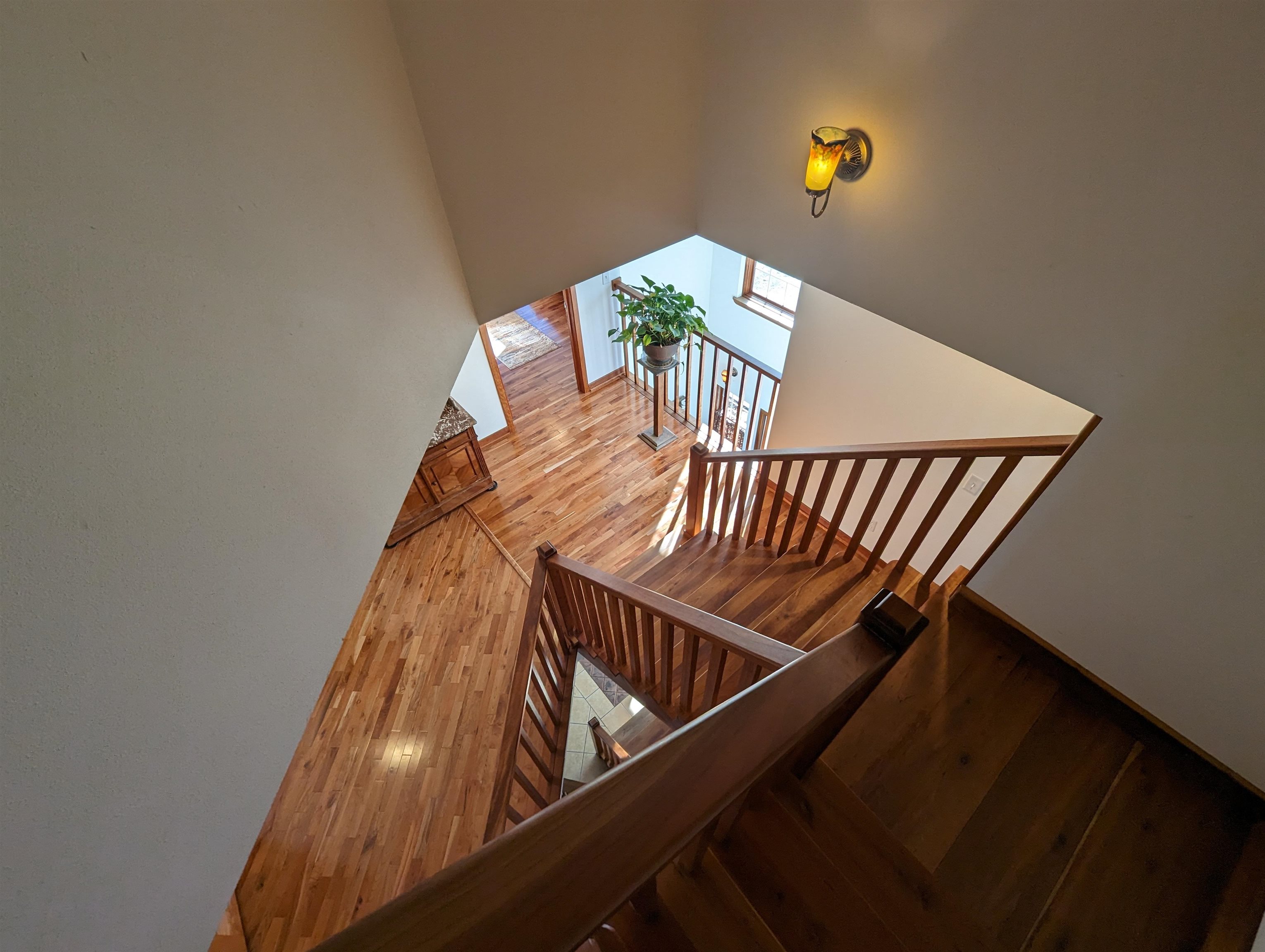 1904 Barber Drive