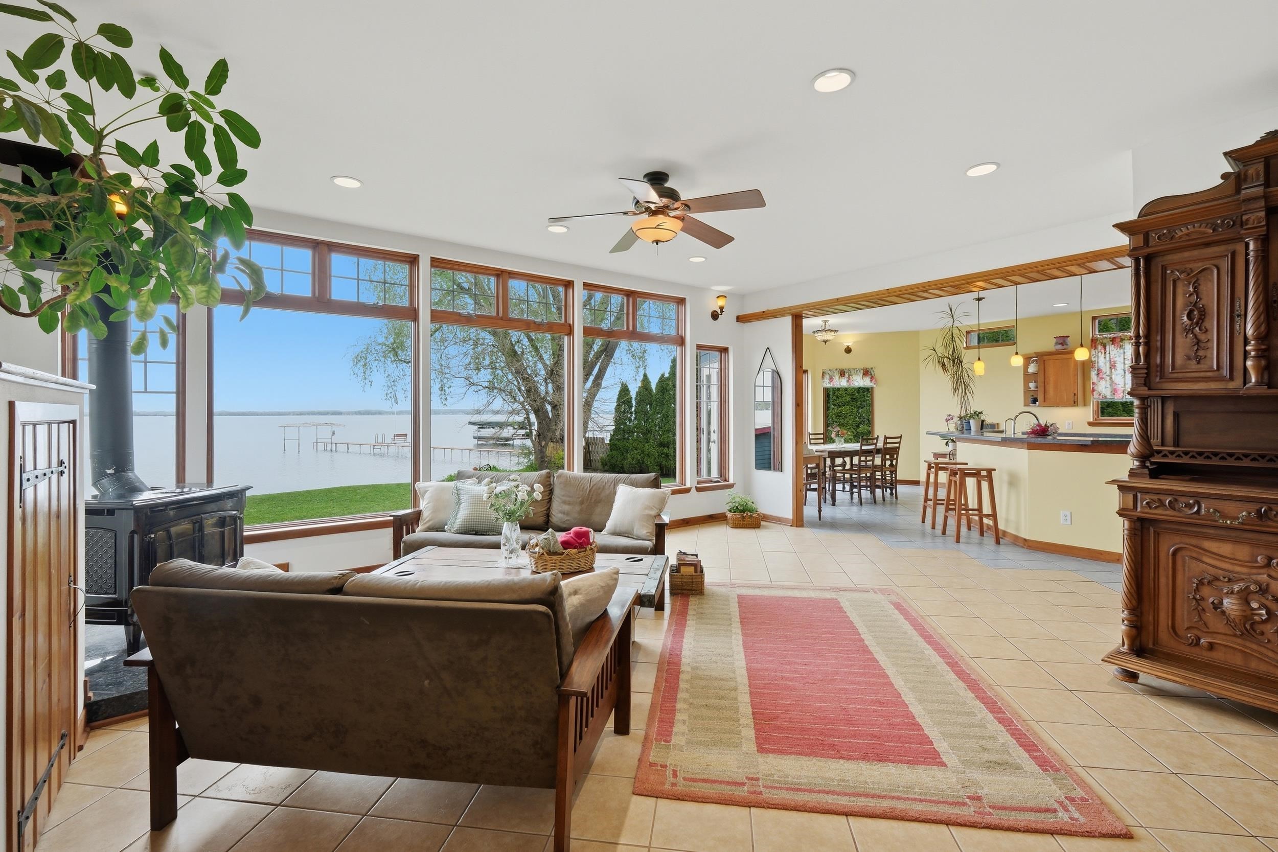 1904 Barber Drive