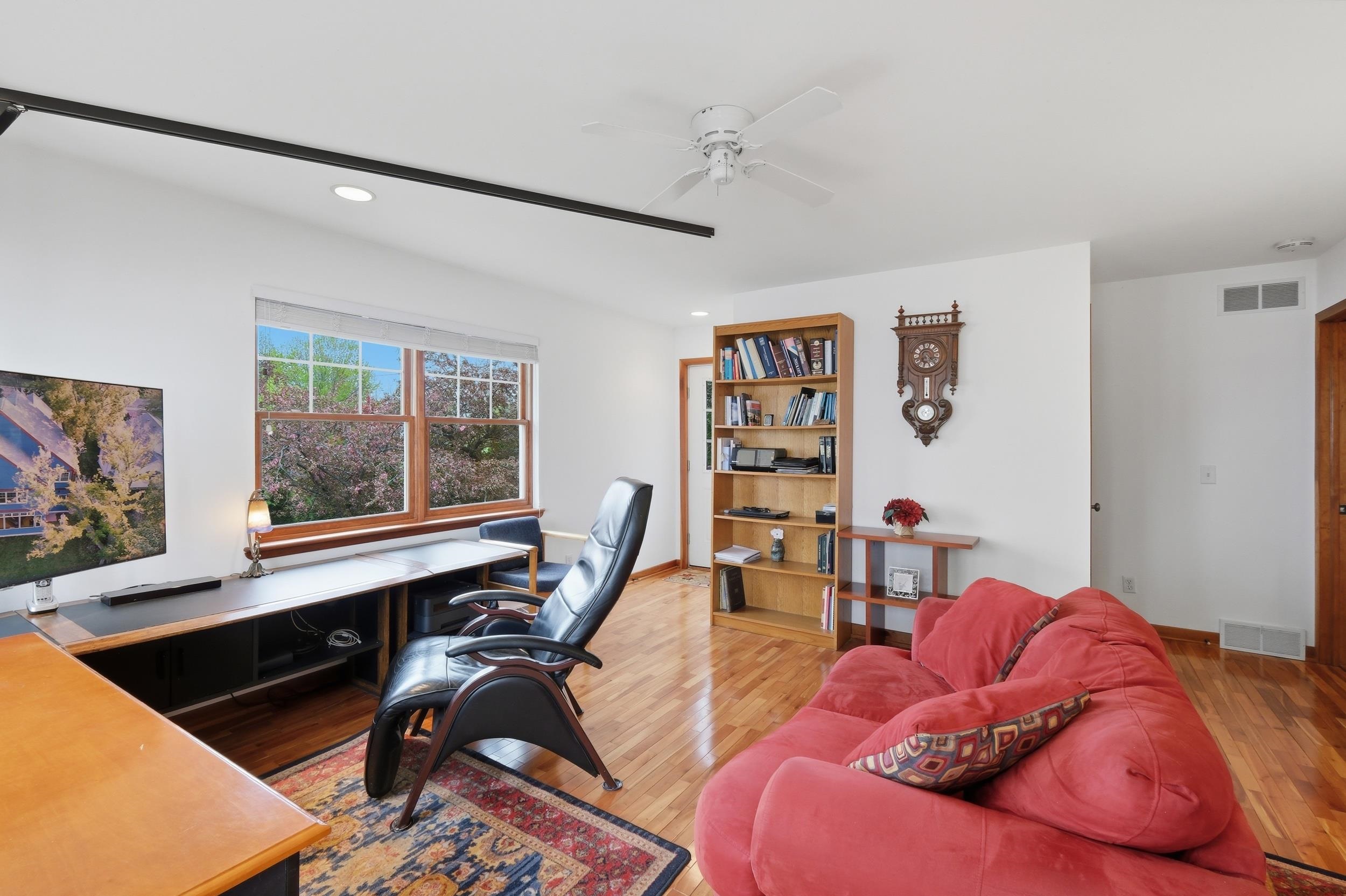1904 Barber Drive