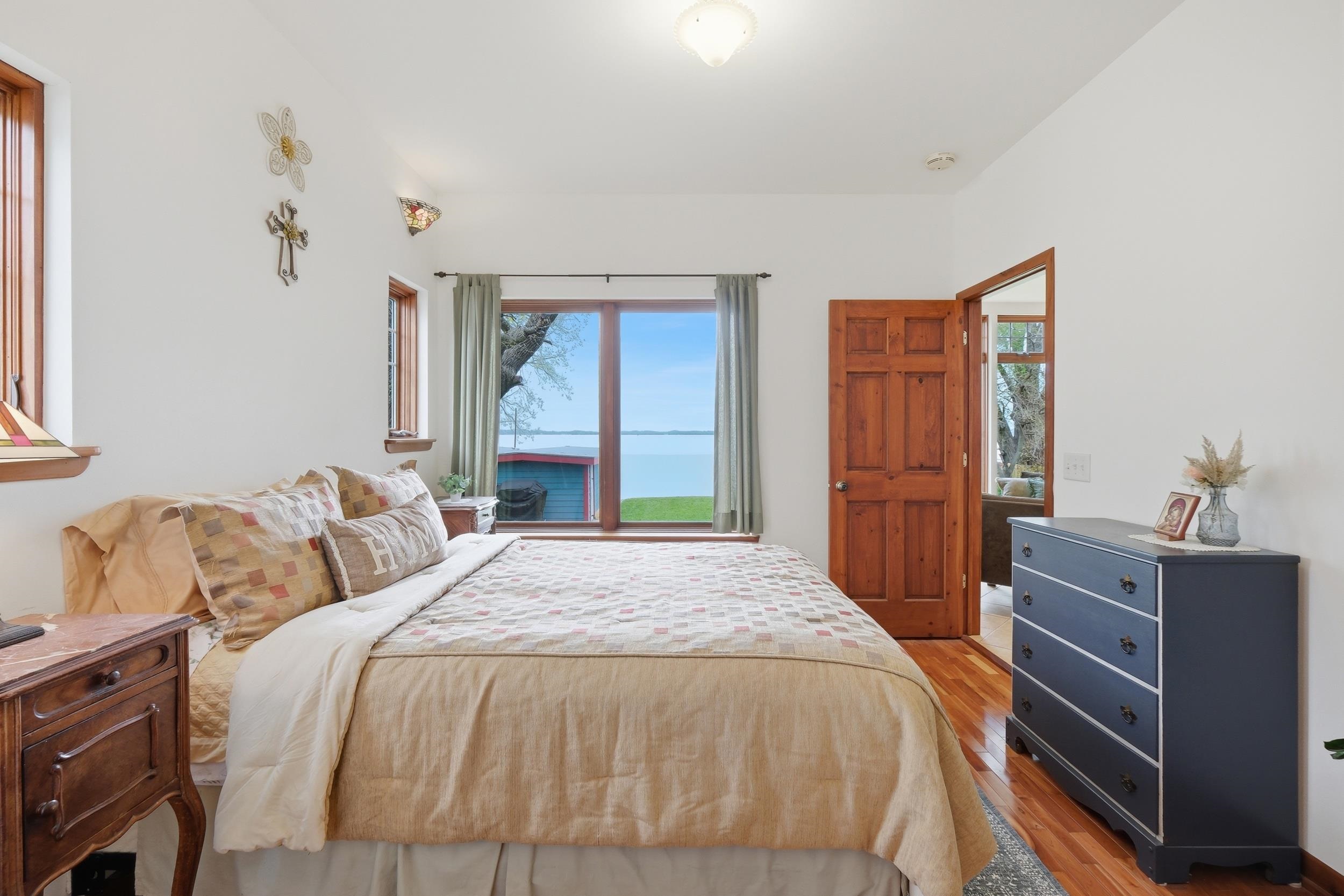 1904 Barber Drive