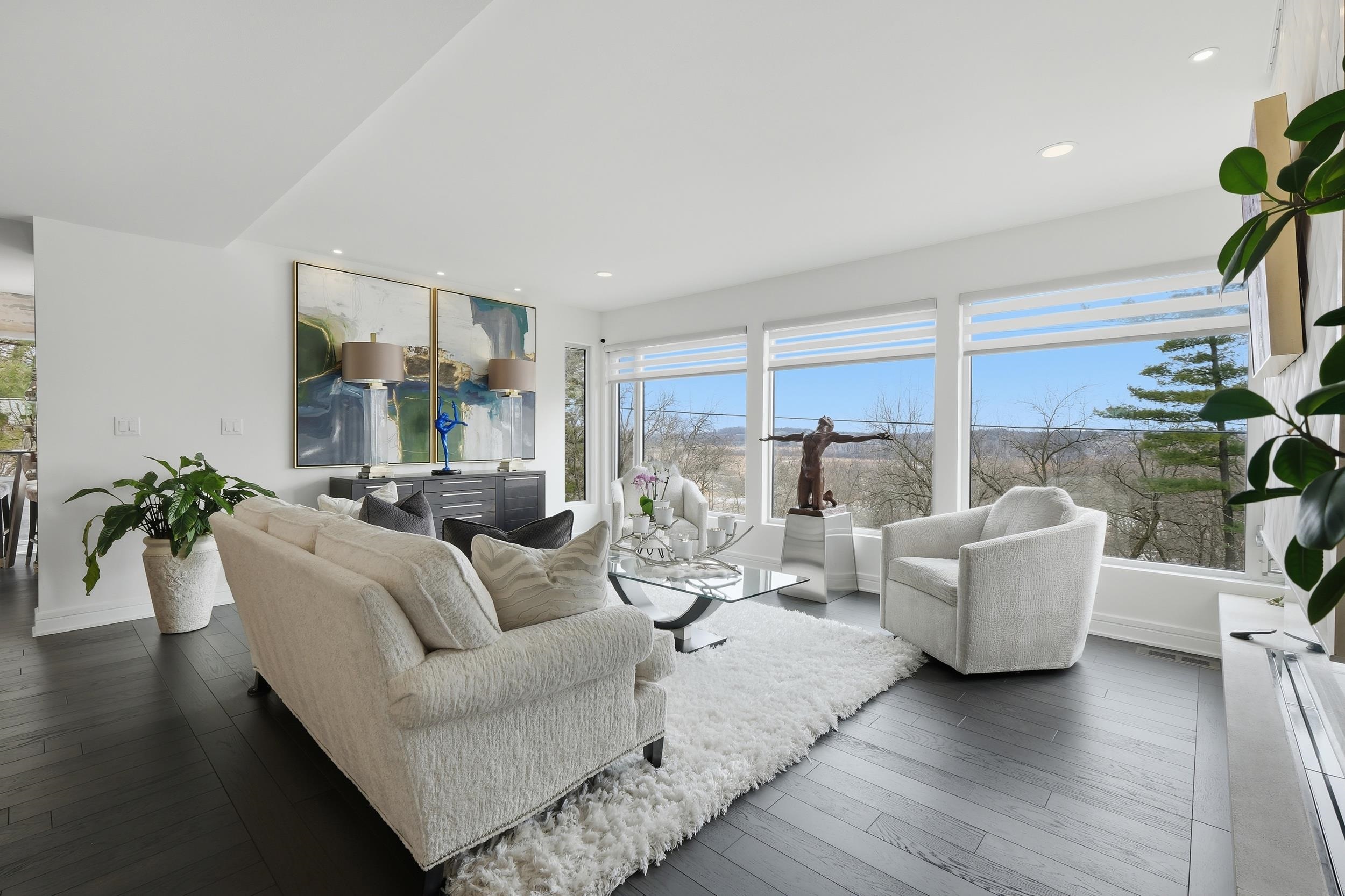 3702 Pheasant Branch Road