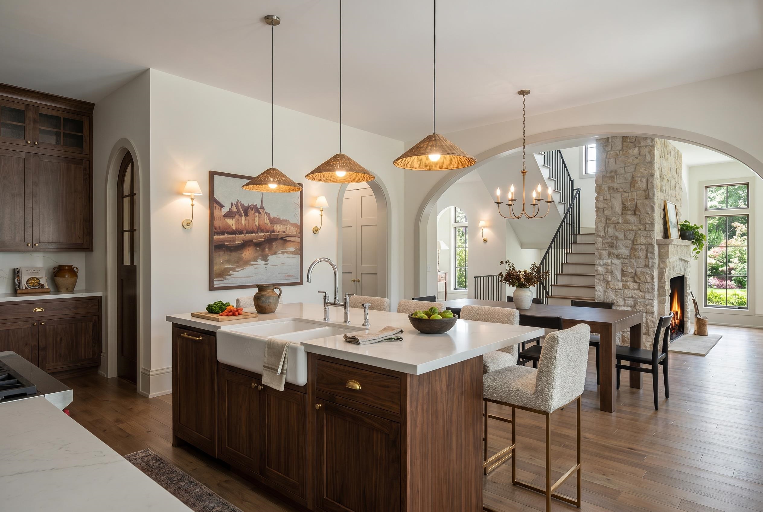 7536 California Love Trail
