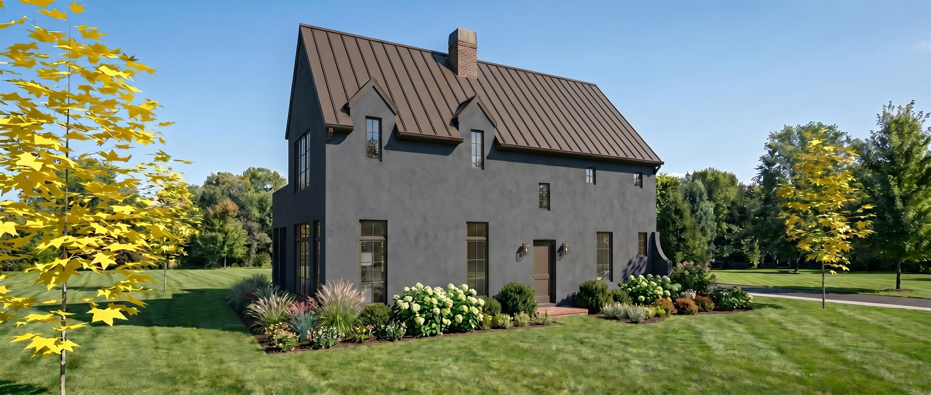 7536 California Love Trail
