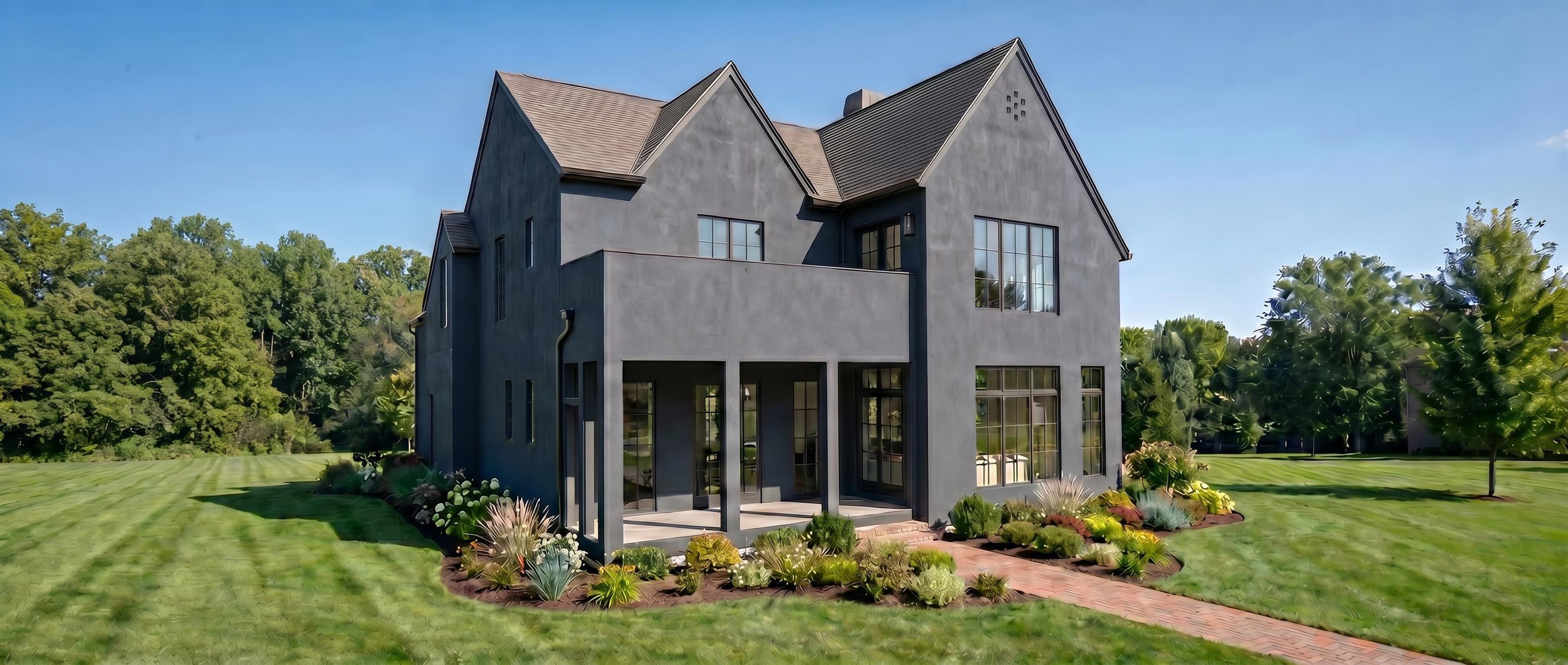 7536 California Love Trail