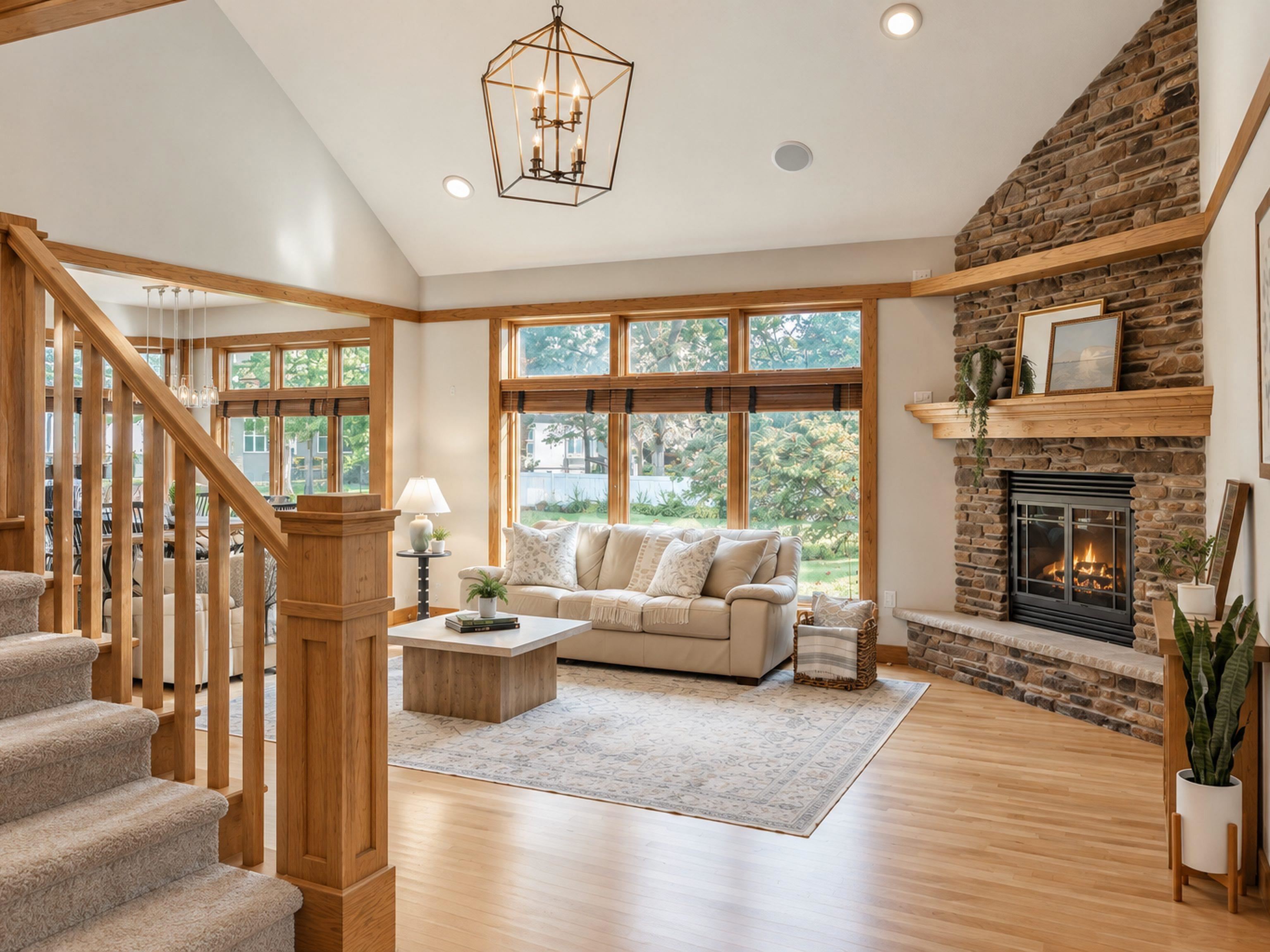 5960 Oak Hollow Drive