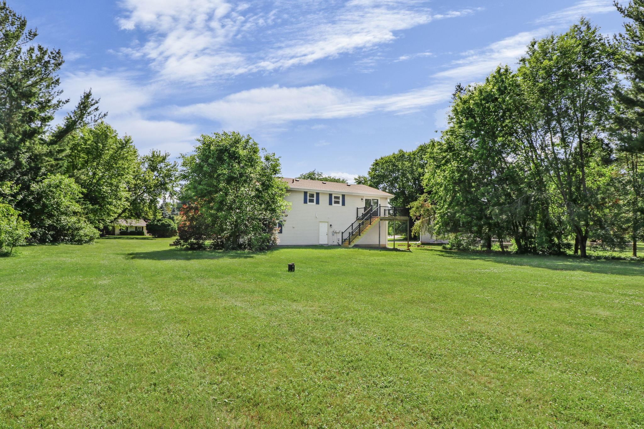 2660 Spring Hill Drive