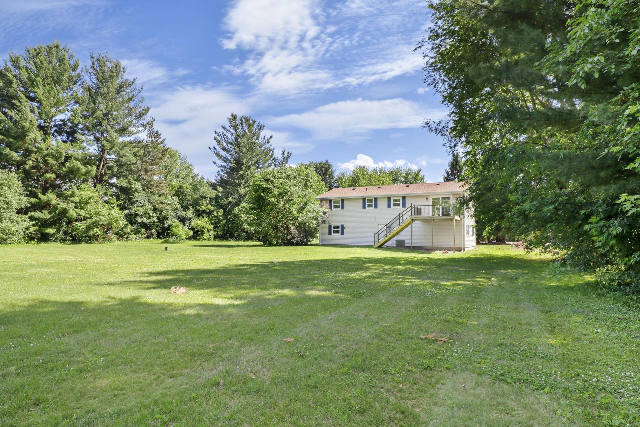 2660 Spring Hill Drive