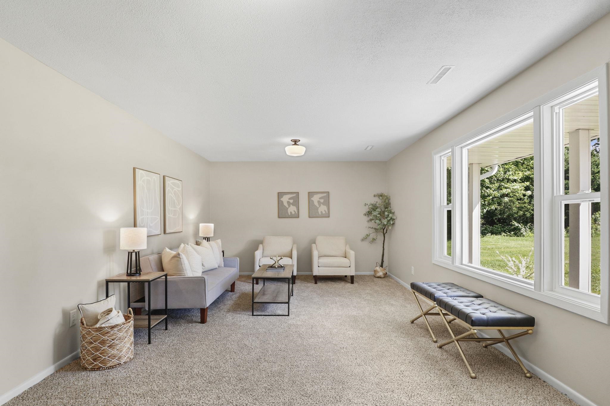 2660 Spring Hill Drive