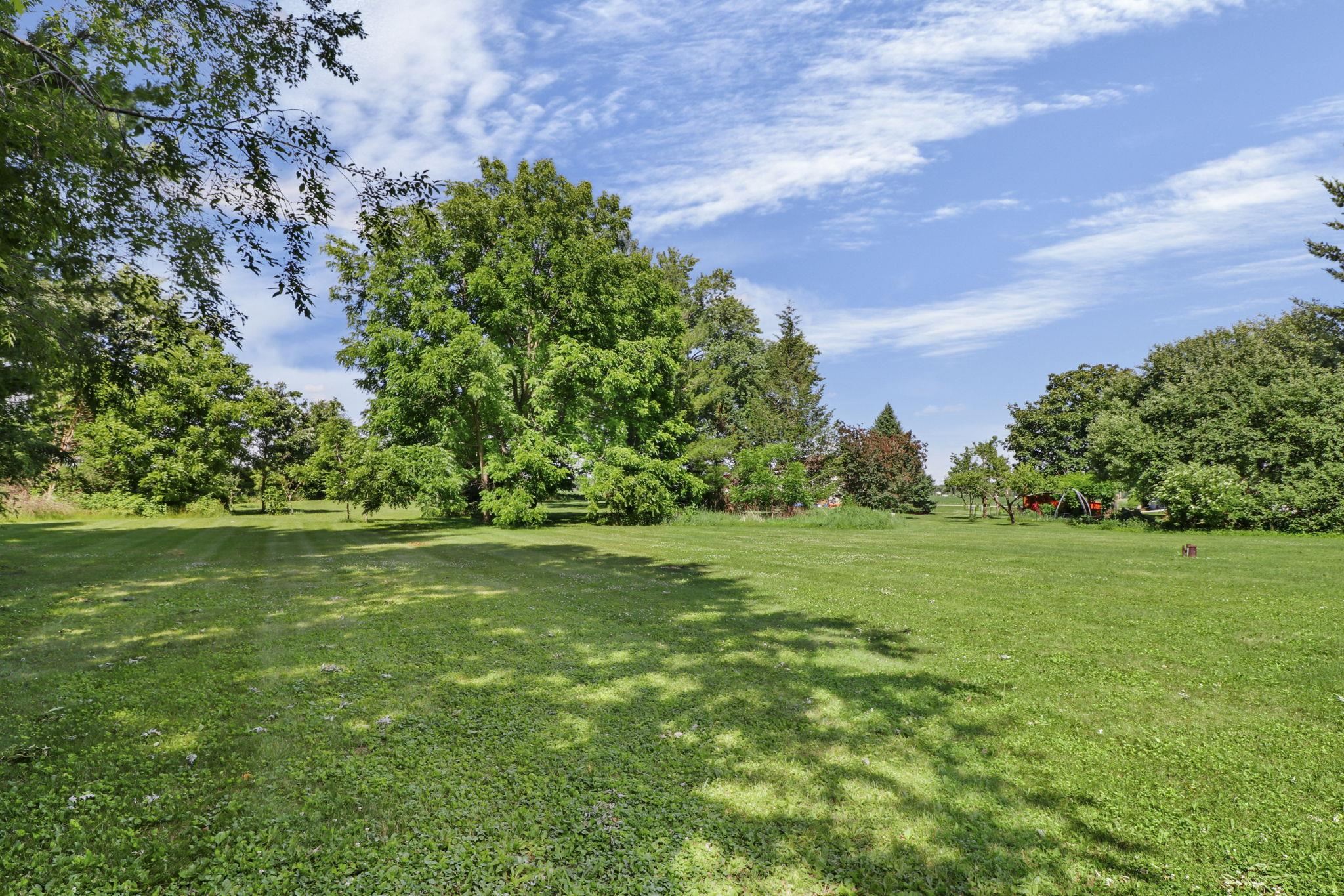 2660 Spring Hill Drive