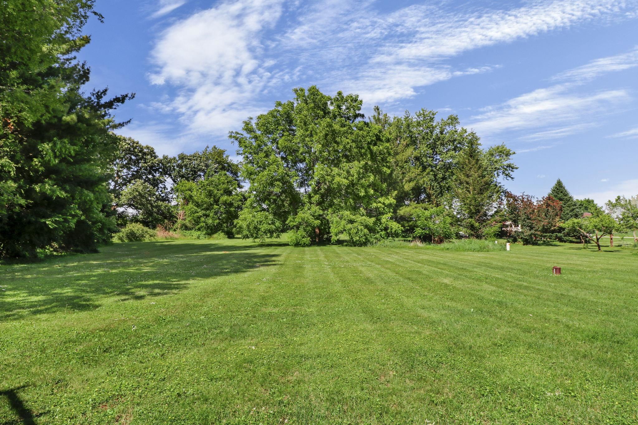 2660 Spring Hill Drive