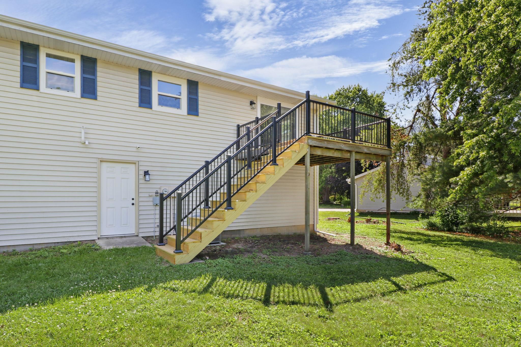 2660 Spring Hill Drive