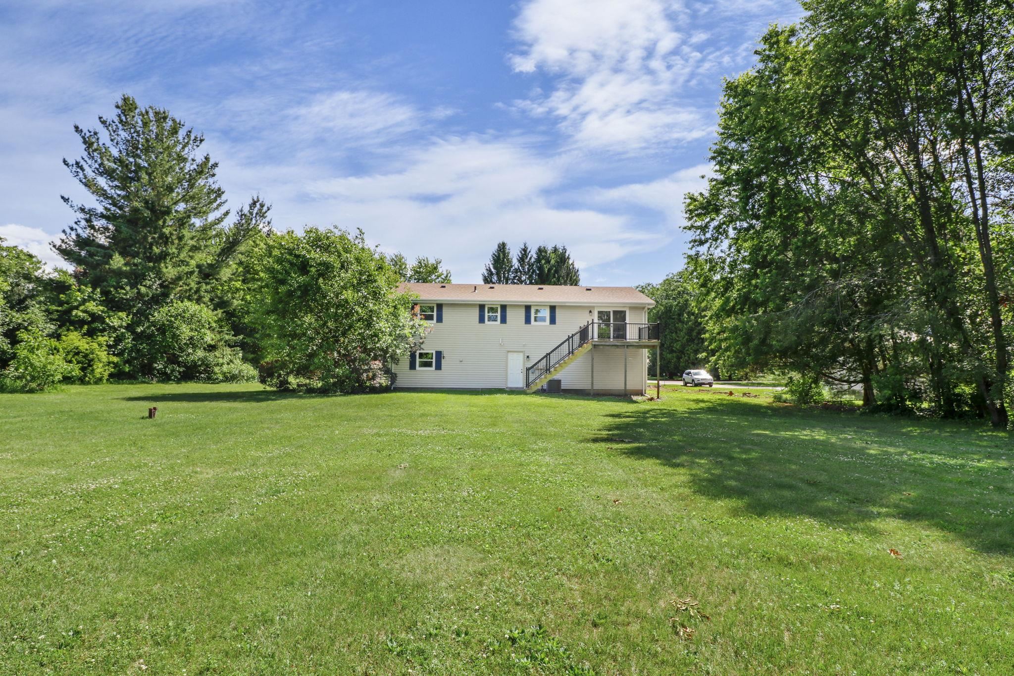 2660 Spring Hill Drive