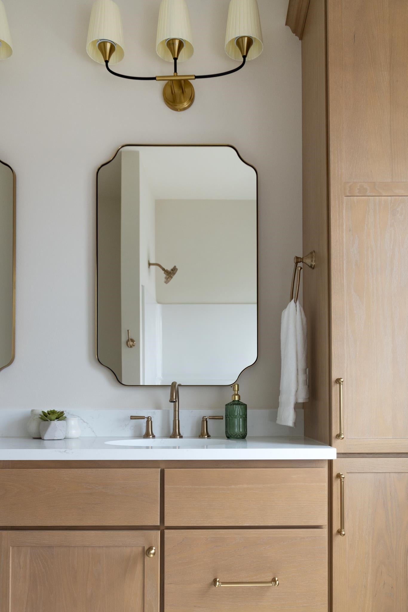 323 Clear Pond Way