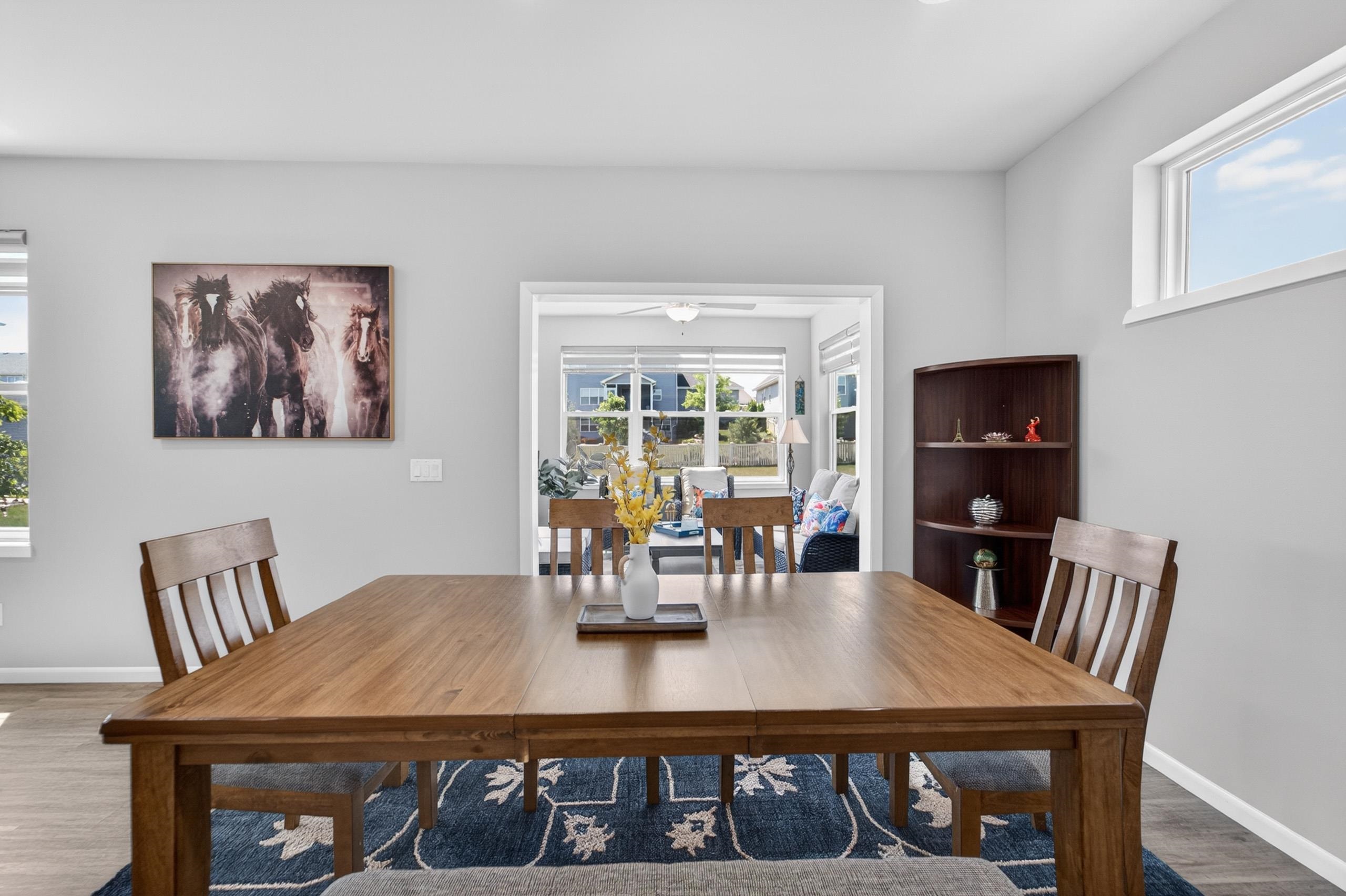 606 Tawny Elm Parkway