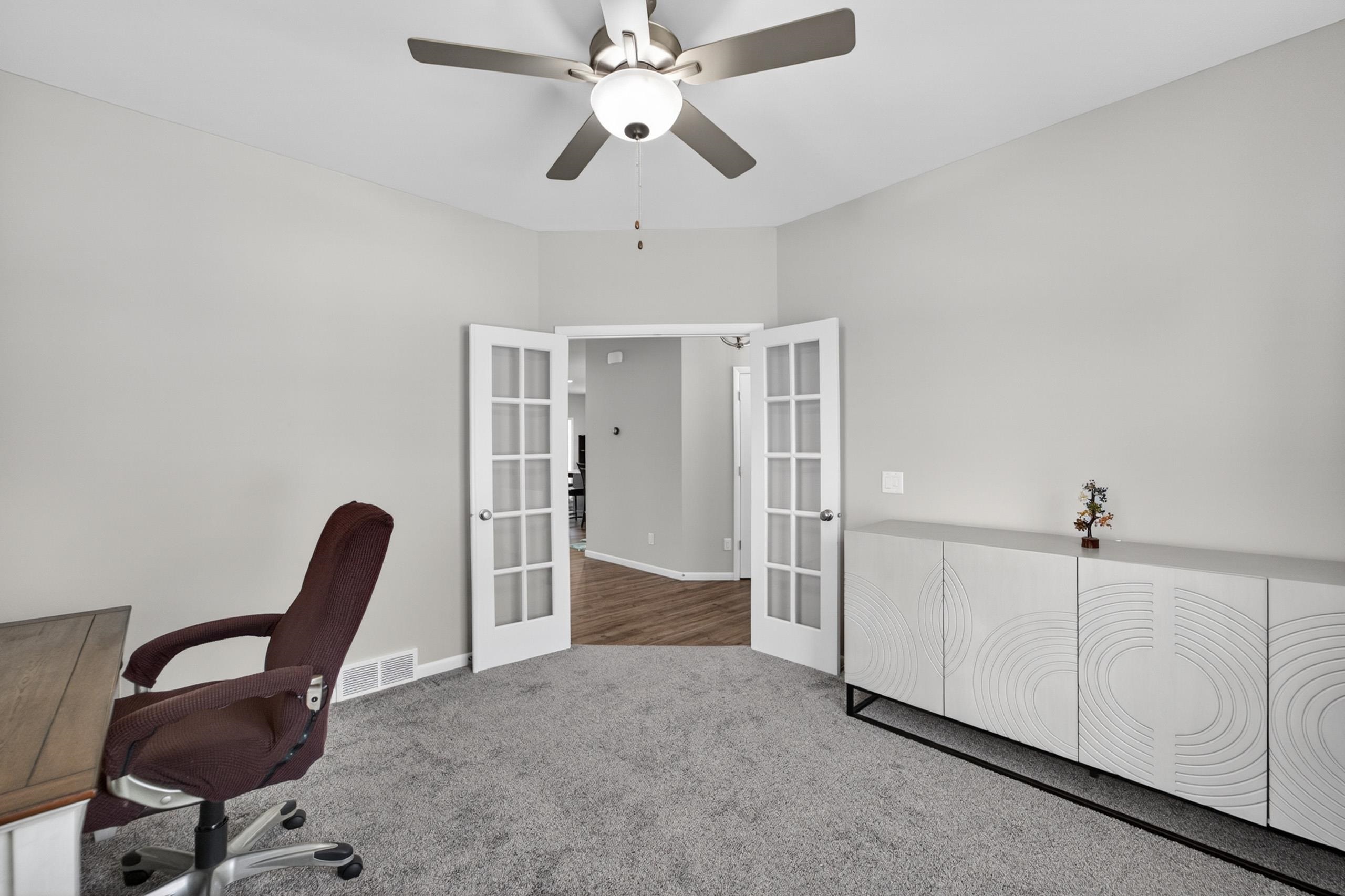 606 Tawny Elm Parkway